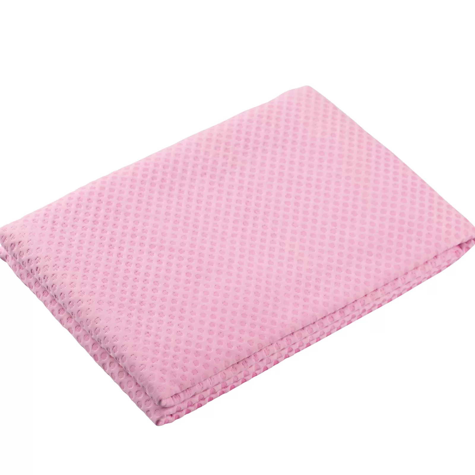 Shop * Absorberende Doek Pink