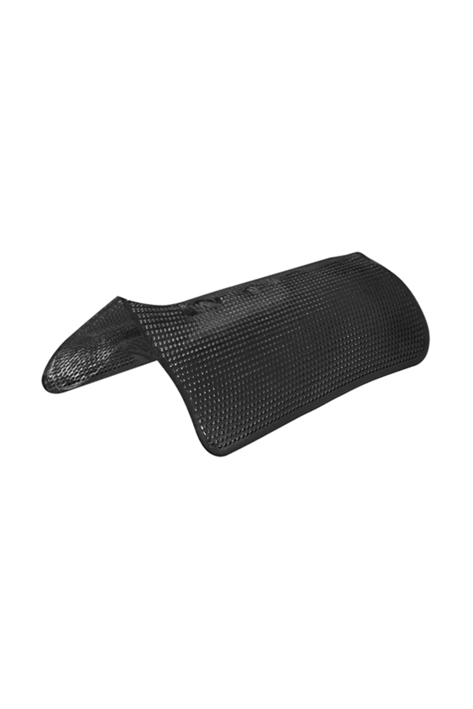 Store acavallo Active Soft Gel Pad, Lichtgewicht Black