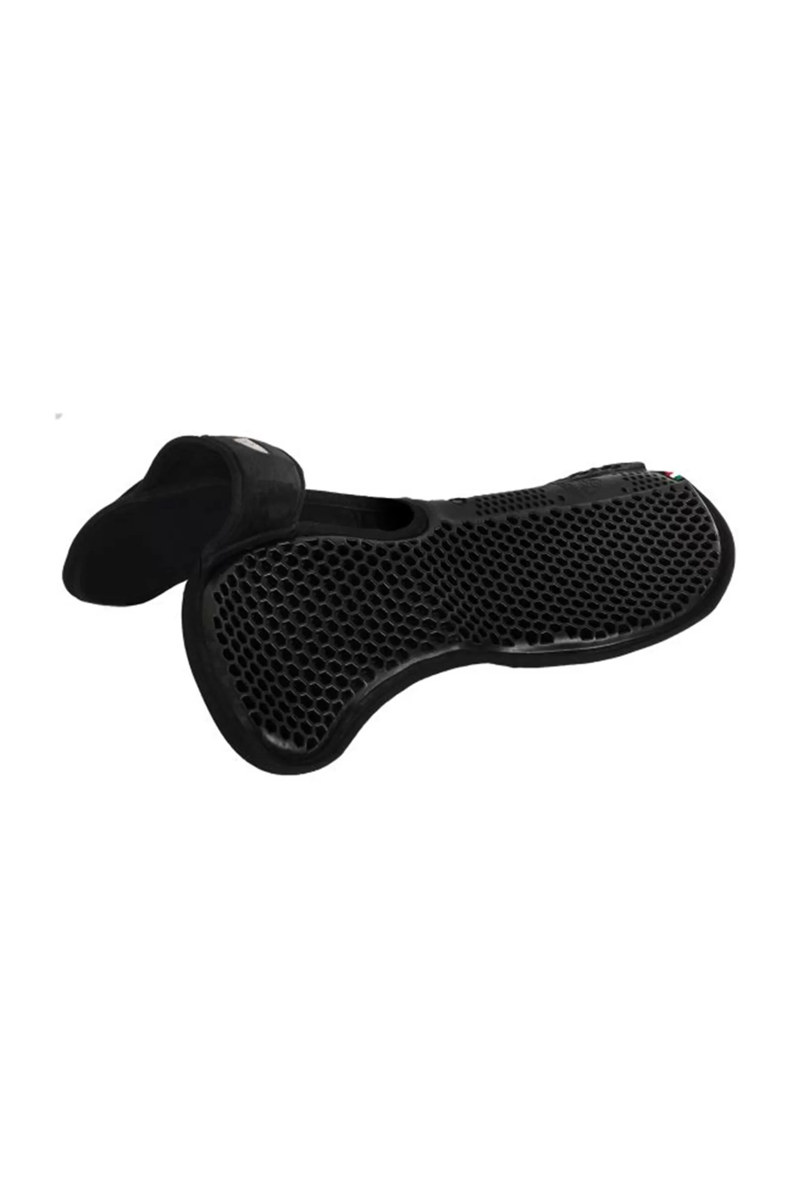 Store acavallo Hexa Softgel Pad Black