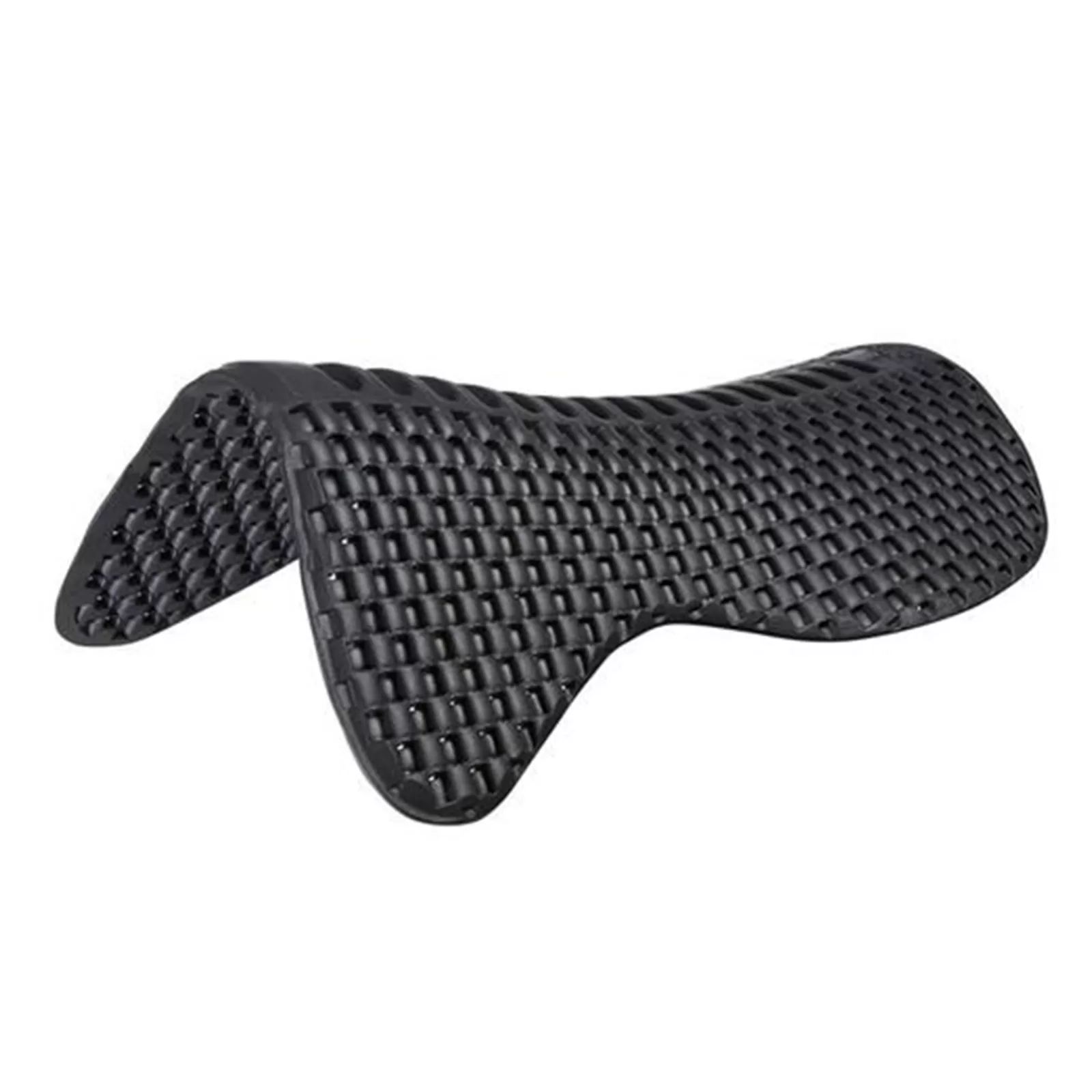 Clearance acavallo Piuma Air Release Feather Light Pad Cinder Grey