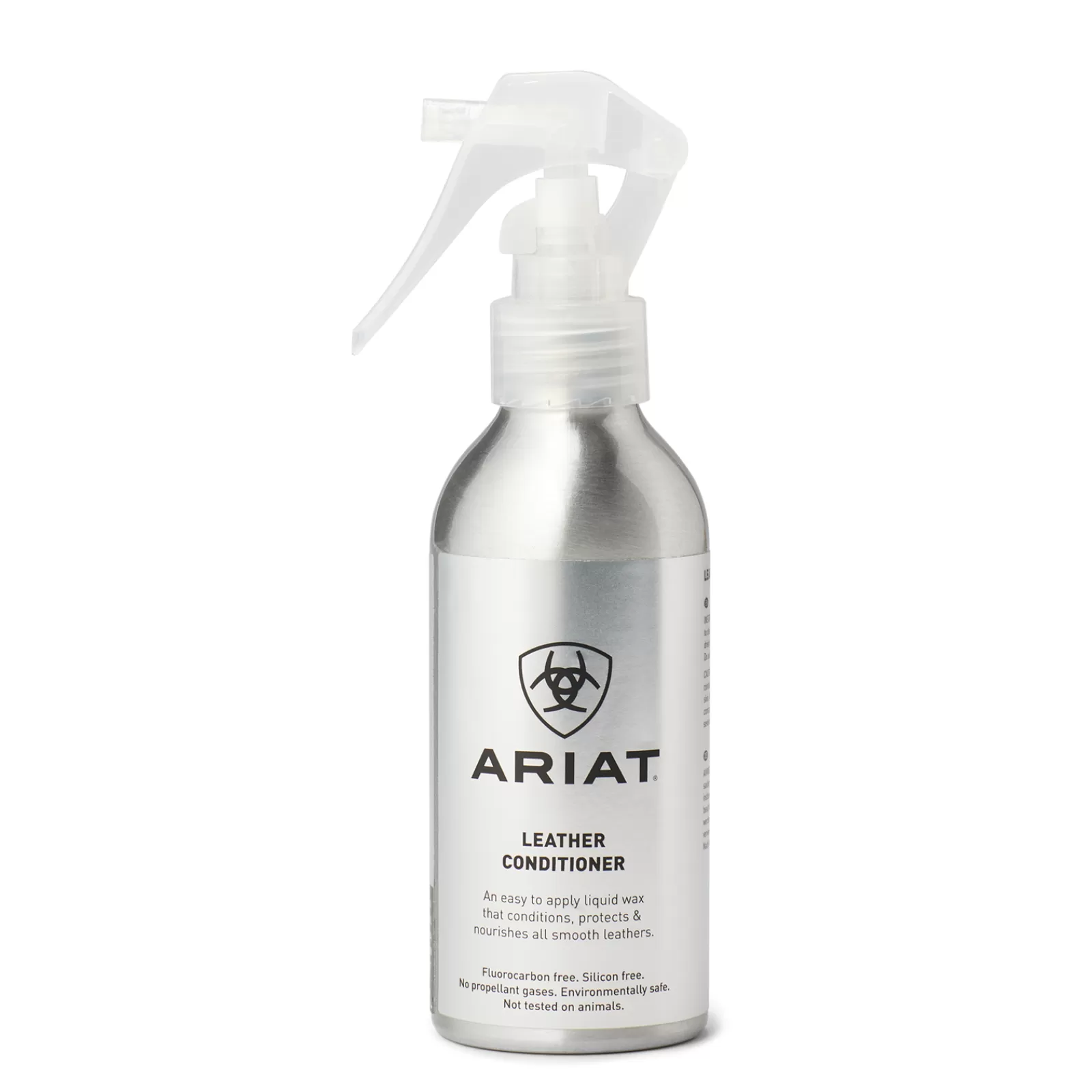 Store ariat Lederconditioner, 150 Ml Ntl/Br