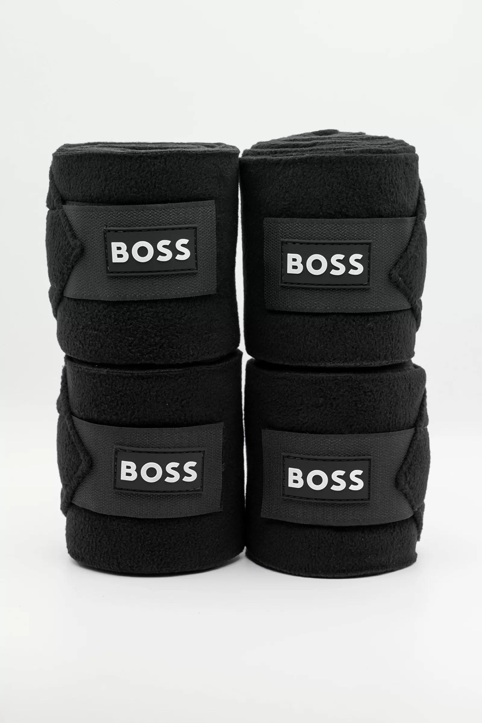 boss Baas Verbanden- Bandages