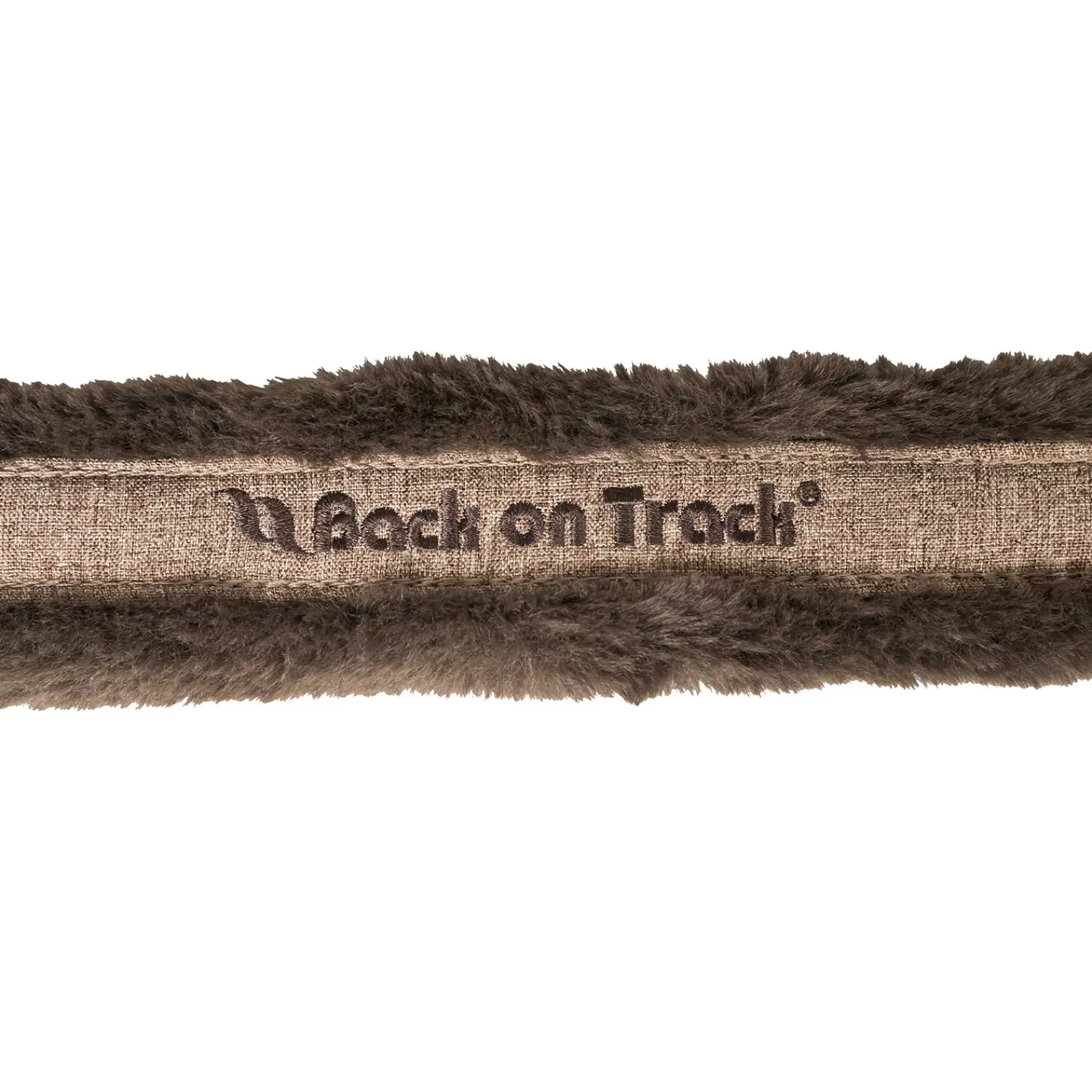 backontrack Back On Track Haze Collection Halster- Halsters