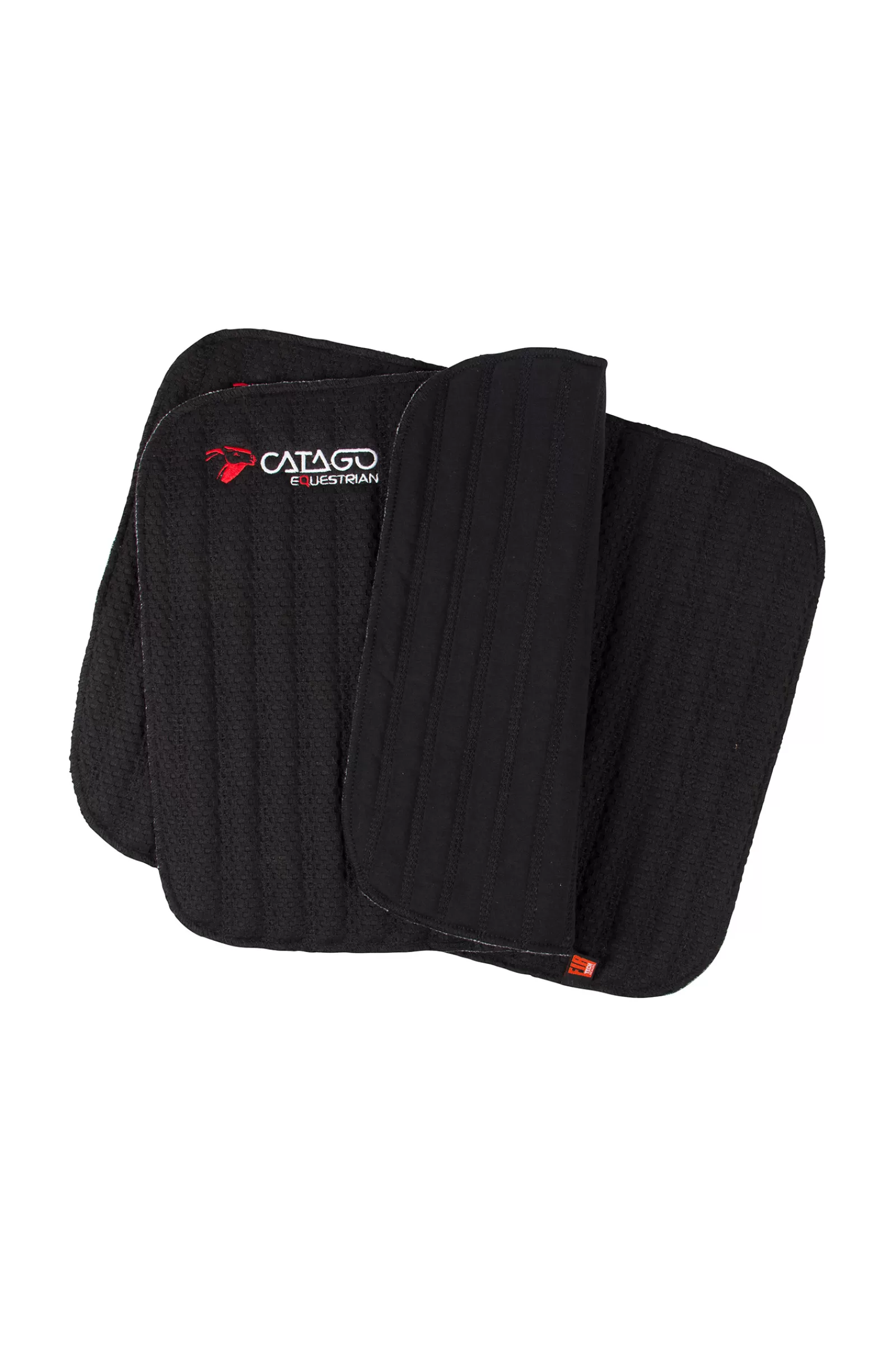 catago Fir-Tech Onderlappen Large (45X50Cm)- Onderbandages