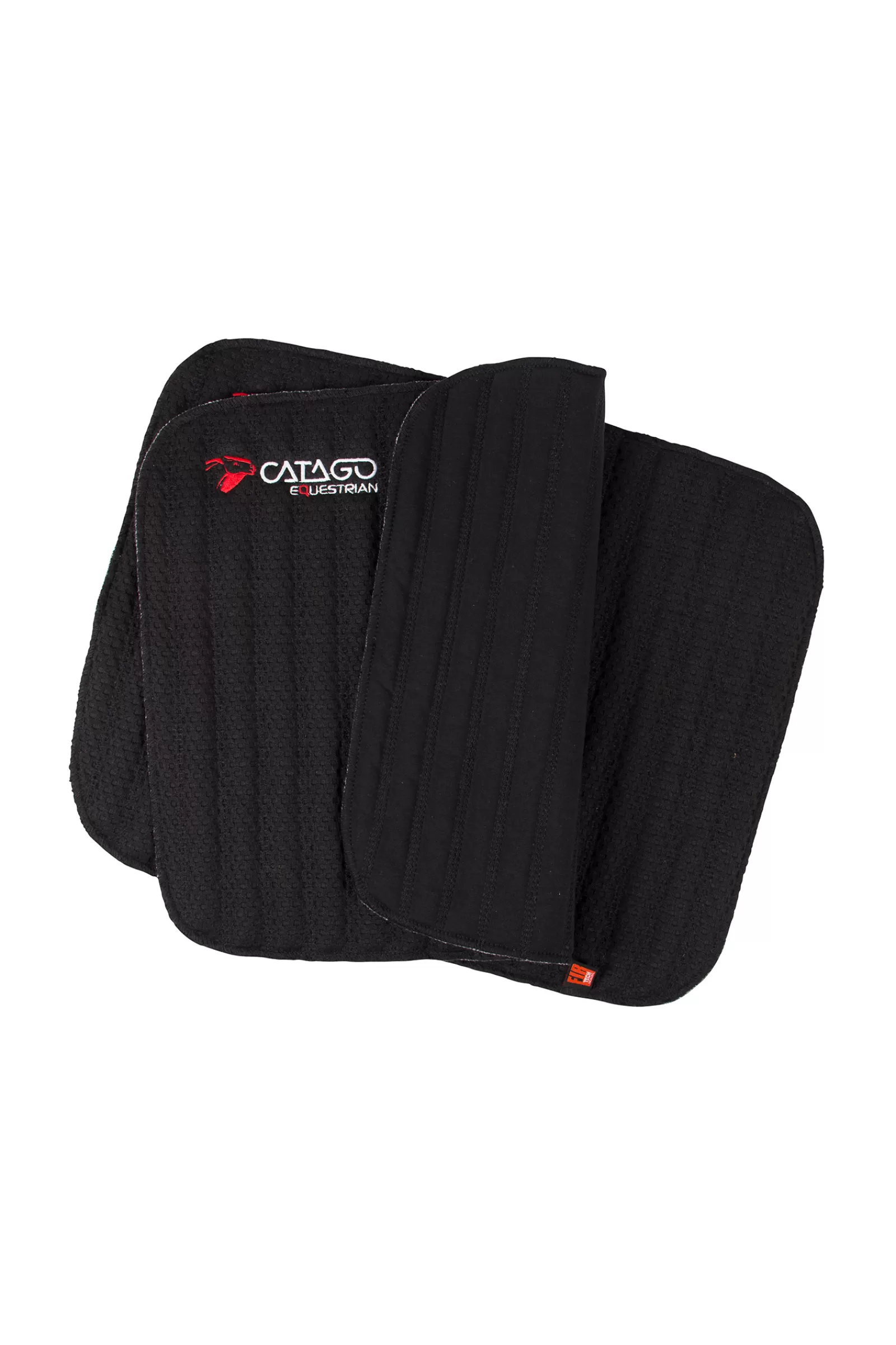 catago Fir-Tech Onderlappen Small (40X30Cm)- Onderbandages