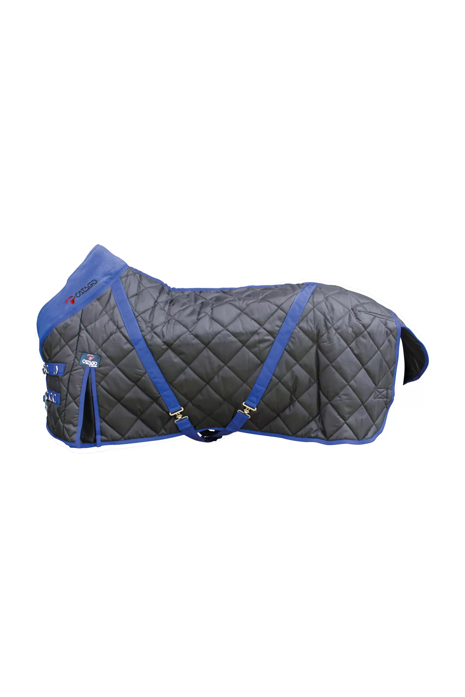 catago Stable Rug 420D, 300G- Staldekens & Onderdekens
