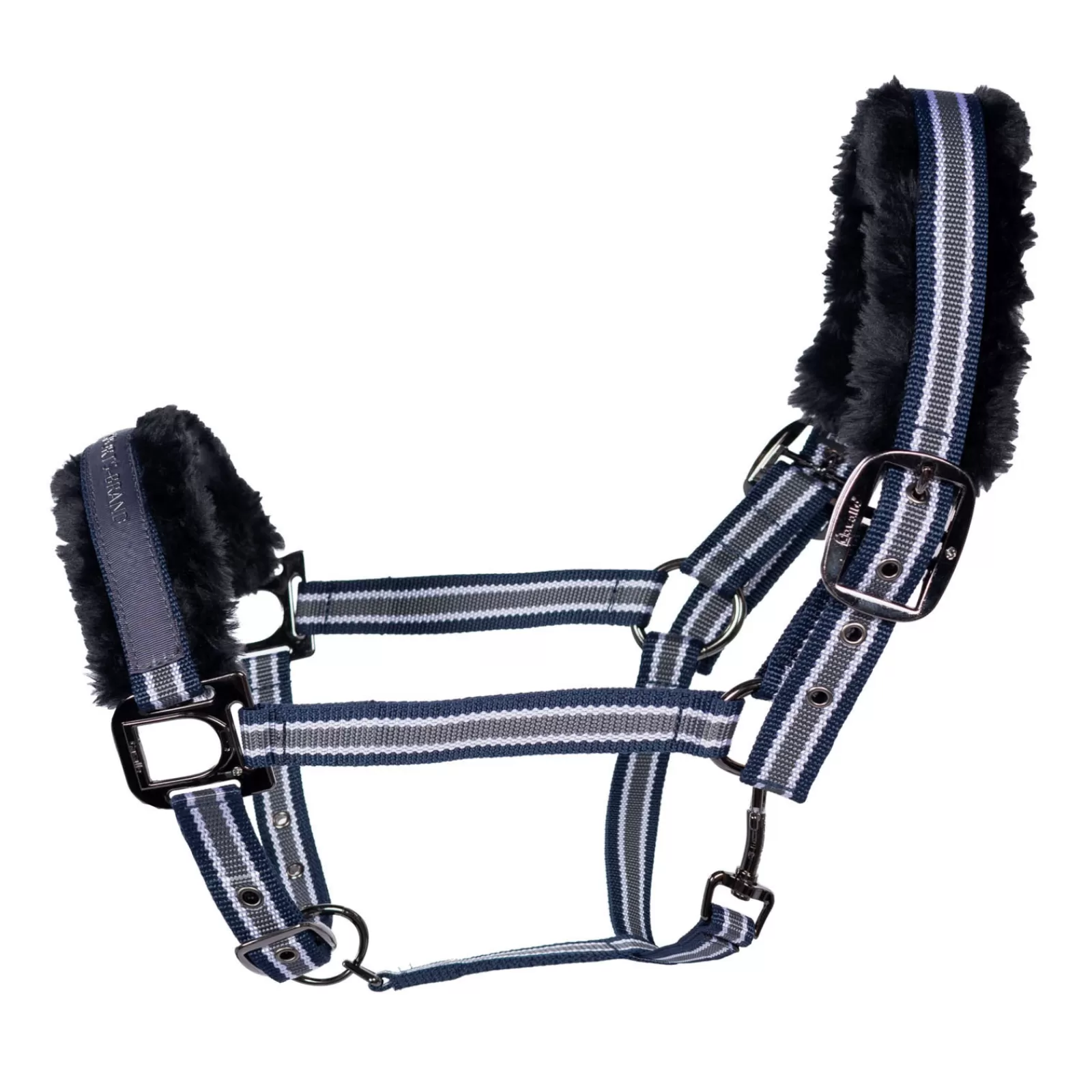 cavallo Cavalhelia Halster- Halsters