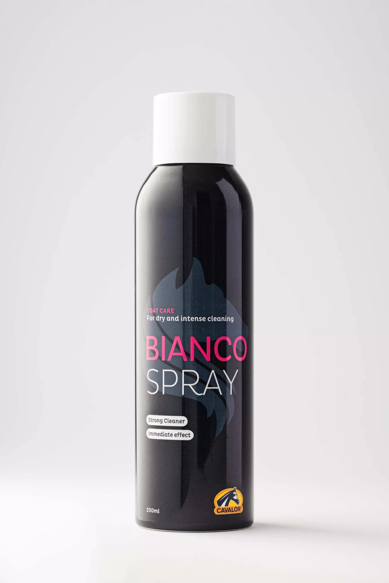 Discount cavalor Bianco Spray, 200Ml Niet Gespecificeerd