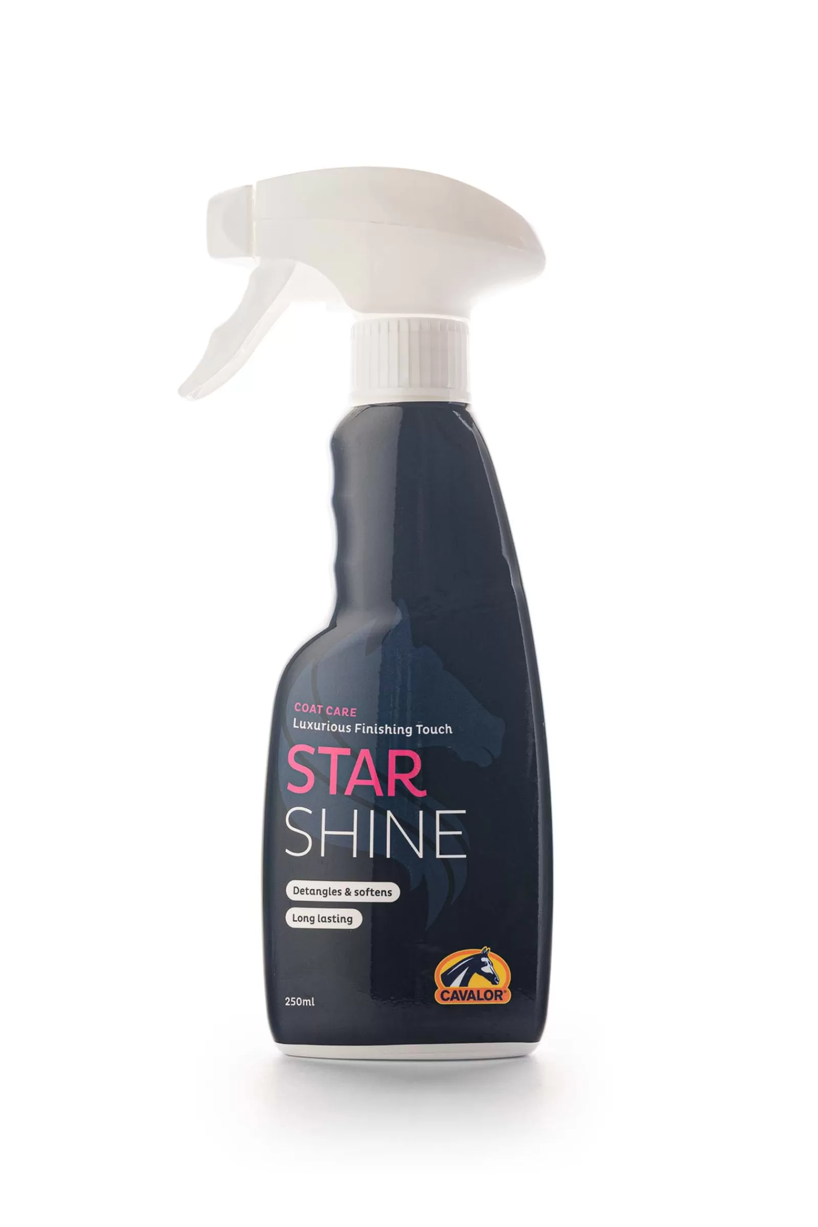 Discount cavalor Star Shine Spray, 250Ml Niet Gespecificeerd