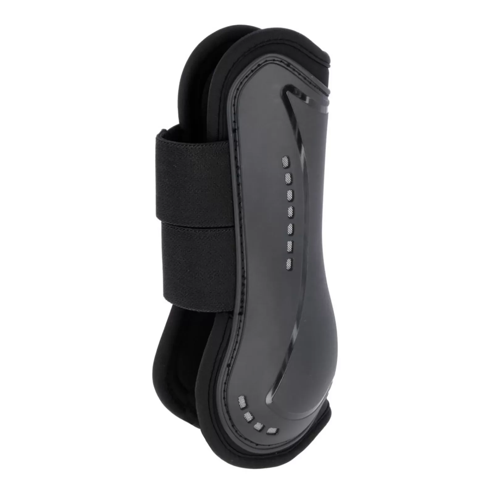 covalliero Tecair Gaiters, Voor- Beenbescherming