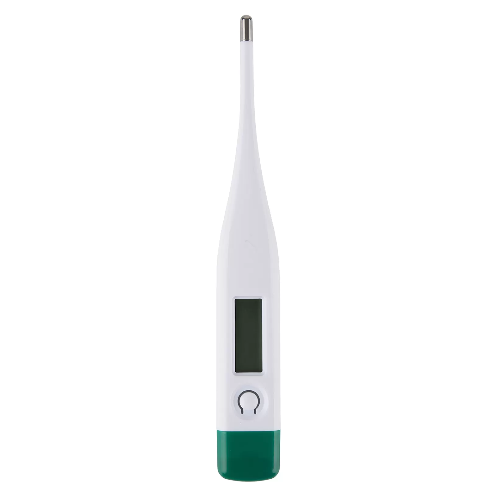 Sale * Digitale Thermometer Niet Gespecificeerd