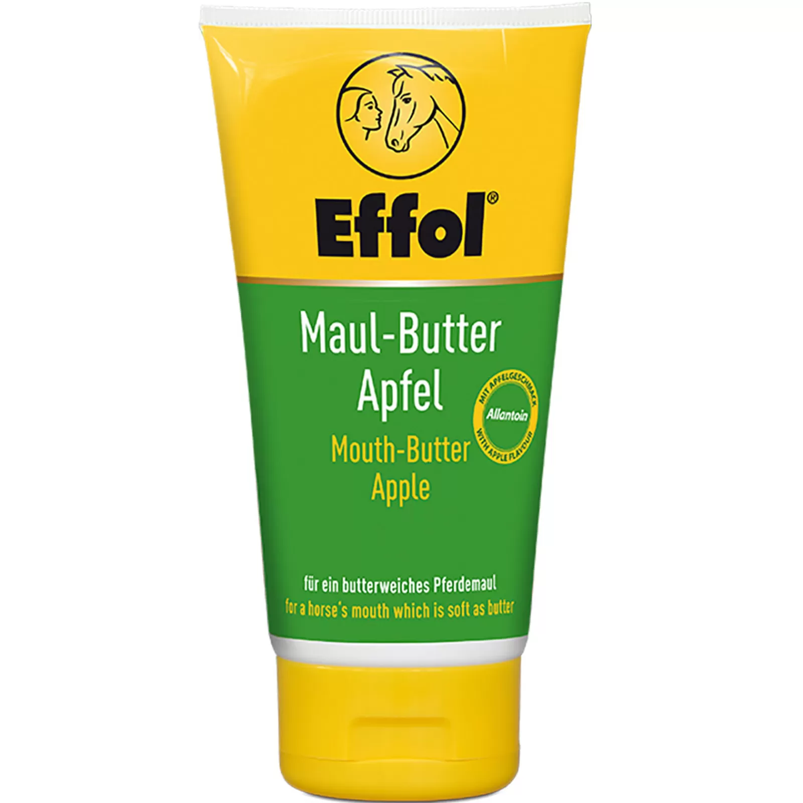 Best effol Mondboter Met Appelsmaak, 150 Ml Multi Languages