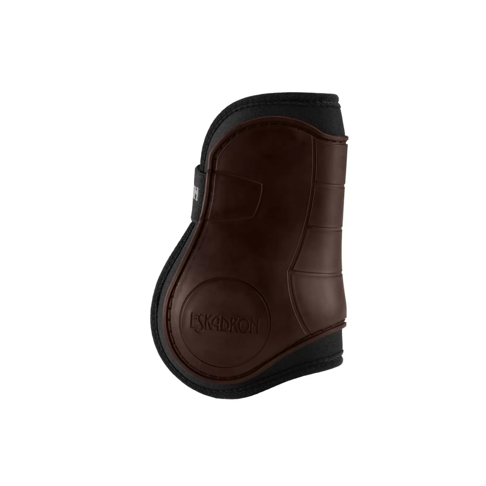 eskadron Air Compact Fetlock Boots- Strijklappen & Kogelbeschermers