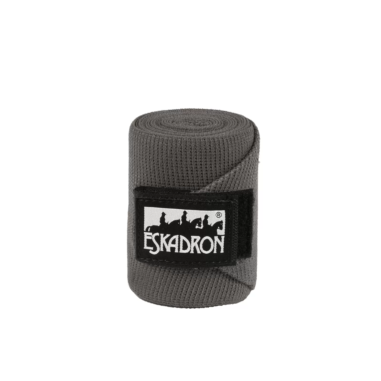 eskadron Elastic Bandages- Bandages