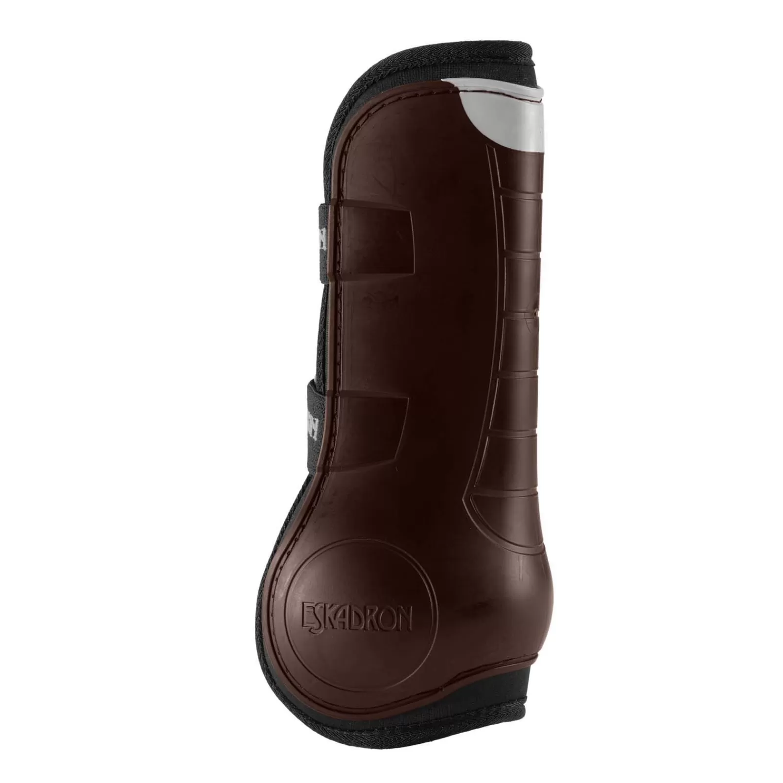 eskadron Flexisoft Air Tendon Boots- Beenbescherming