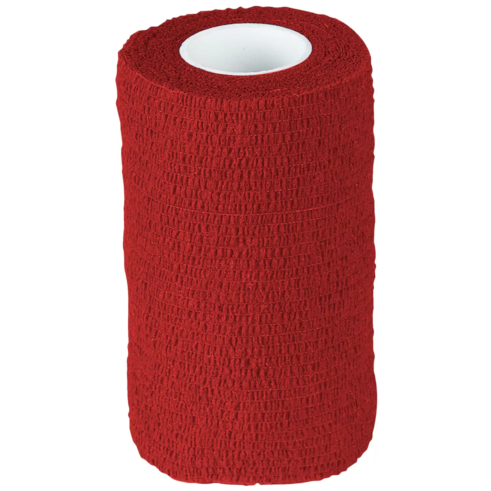 Outlet * Flex Bandages Red