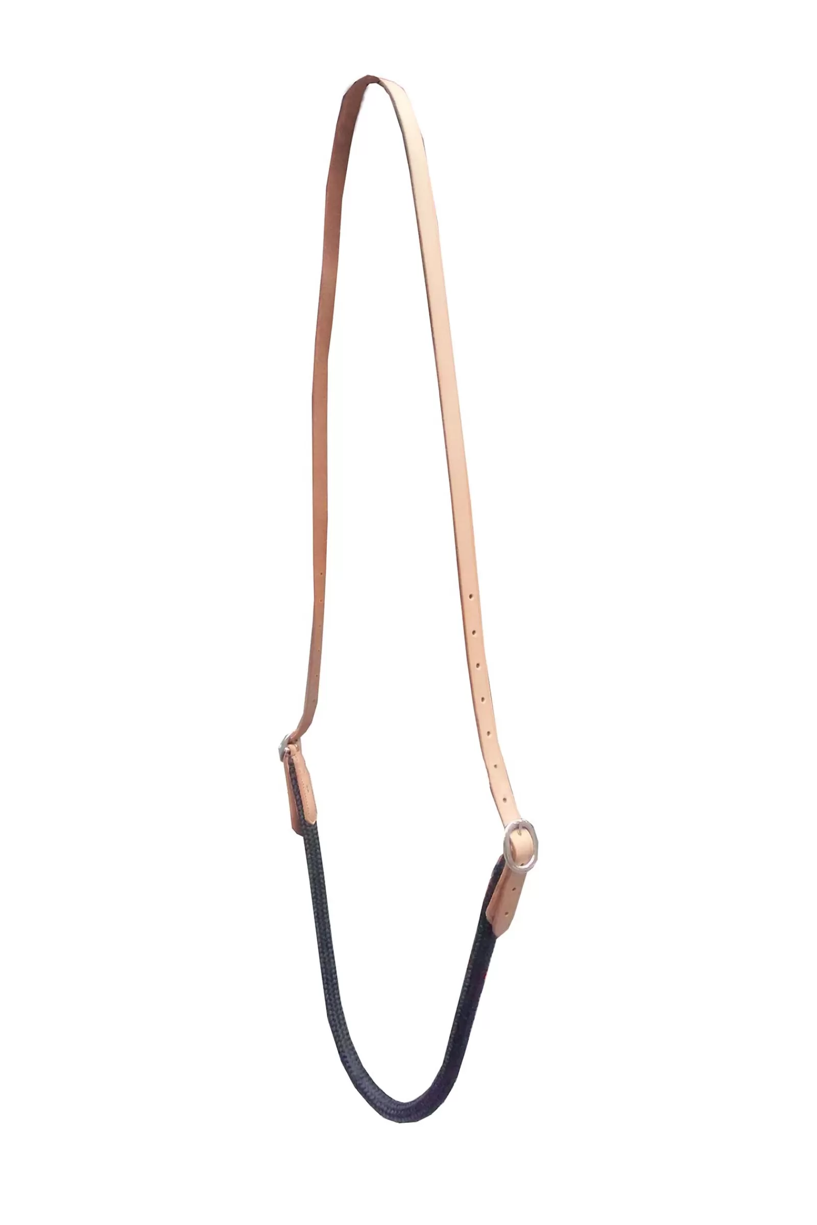 Shop fra F.R.A. Cinty Nh Balance Teugels 14 Mm Touw, Teugels 15 Mm Leder Natural