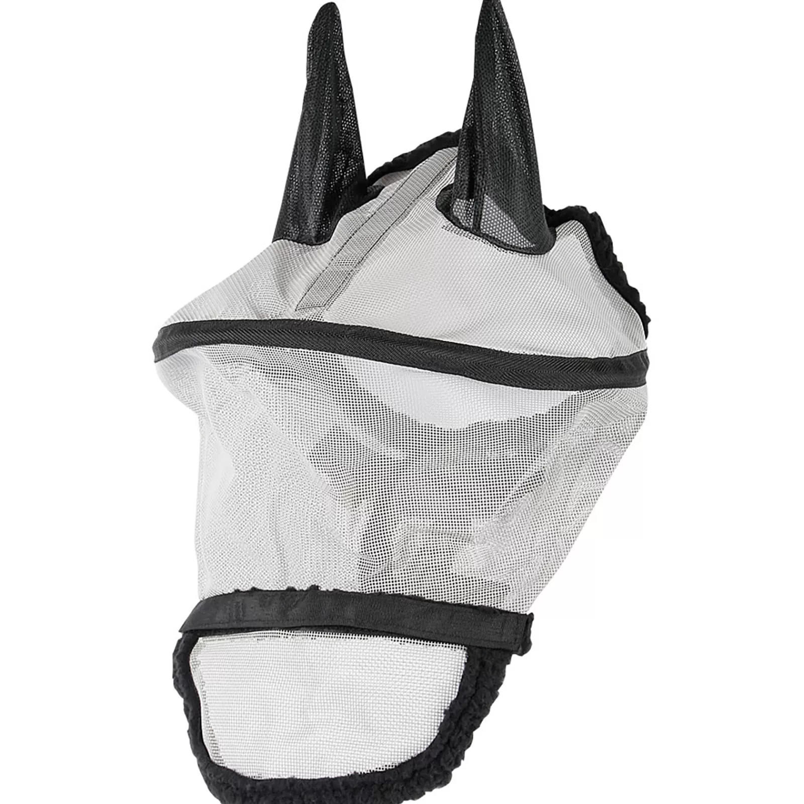 harryshorse Harry'S Horse Vliegenmasker B-Free- Vliegenmaskers & Vliegenfrontriemen