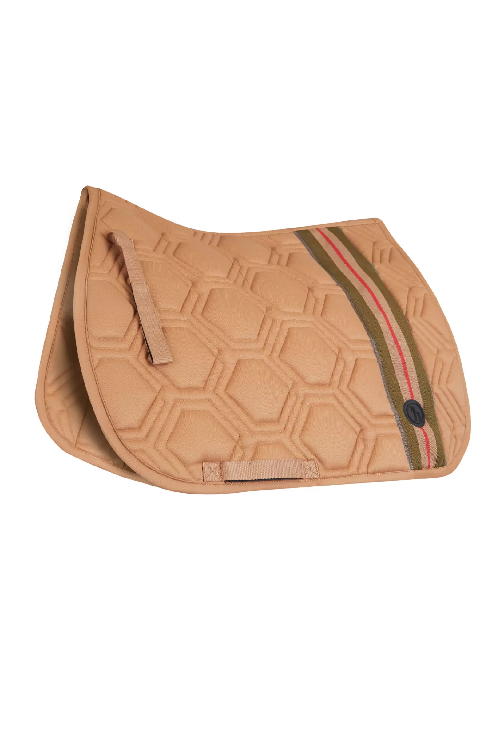 Cheap * High Life Springzadeldek Biscuit Brown