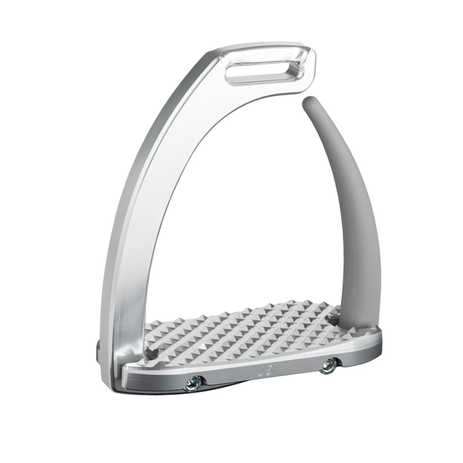 Cheap jinstirrup Jin Stirrup Air Junior Aluminium