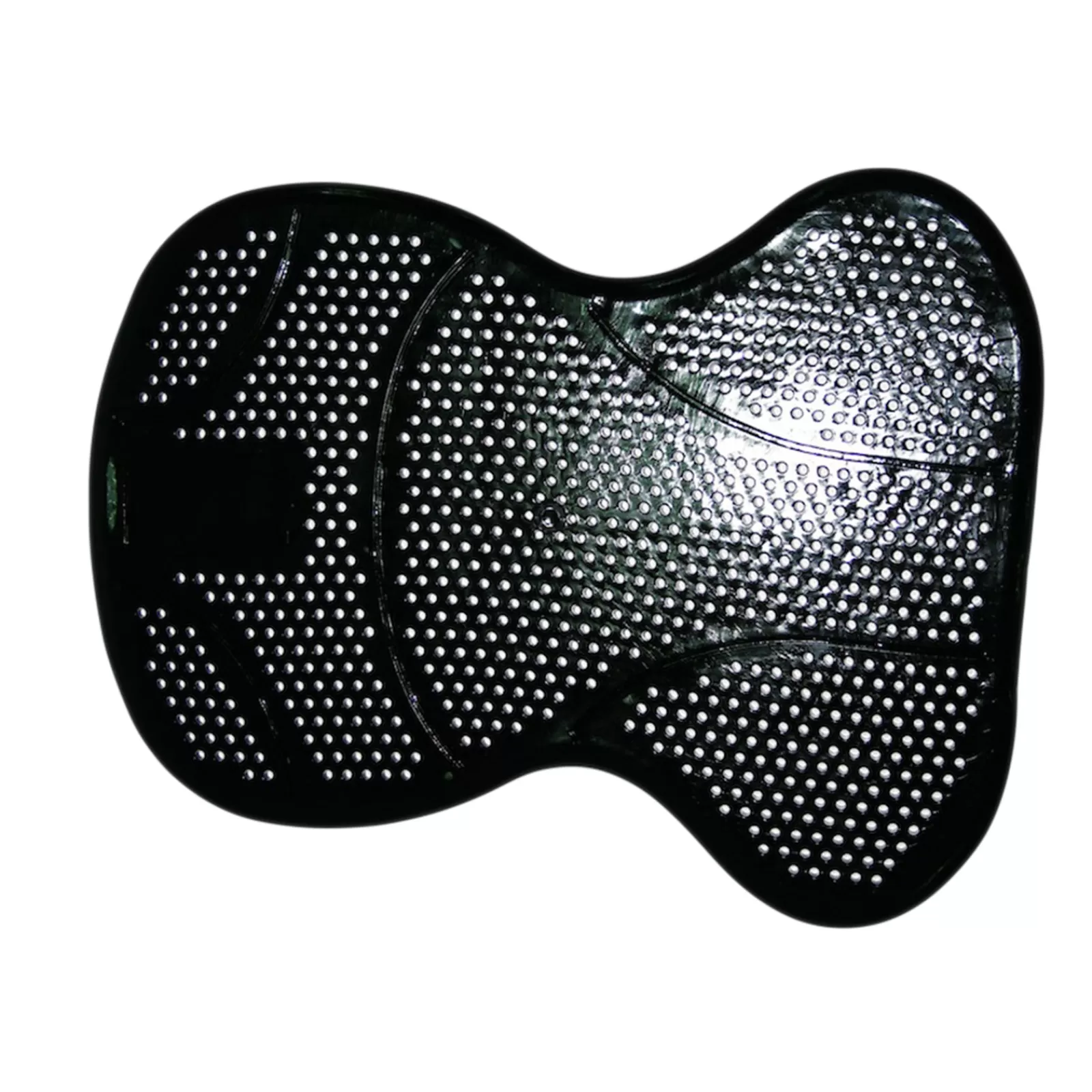 Clearance karlslund Gelpad Black