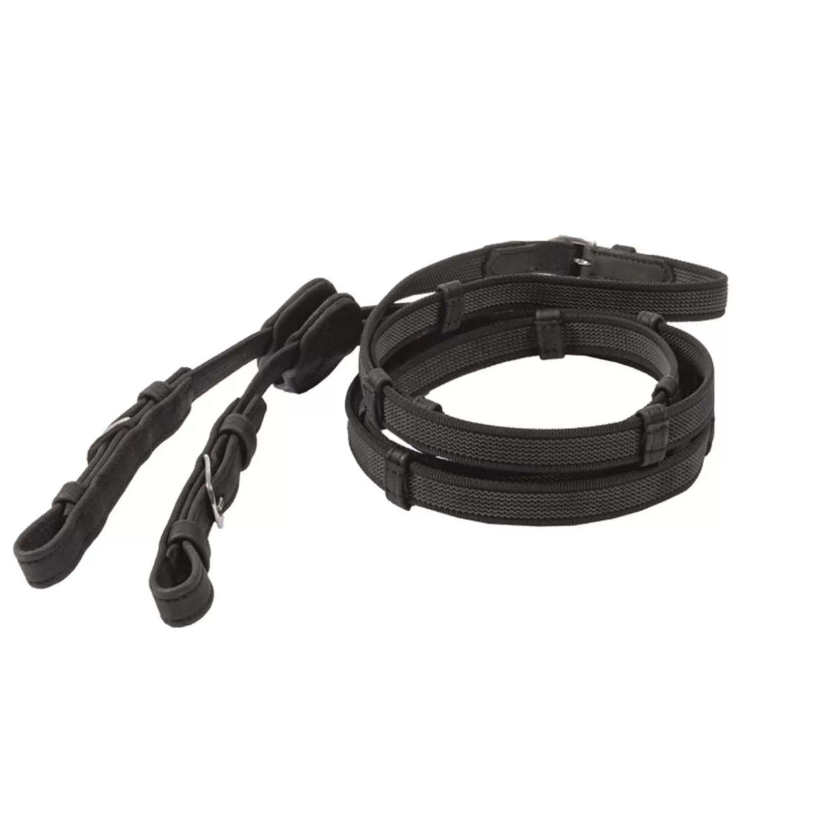 Best kavalkade Cortica Vegan Cork Reins Black