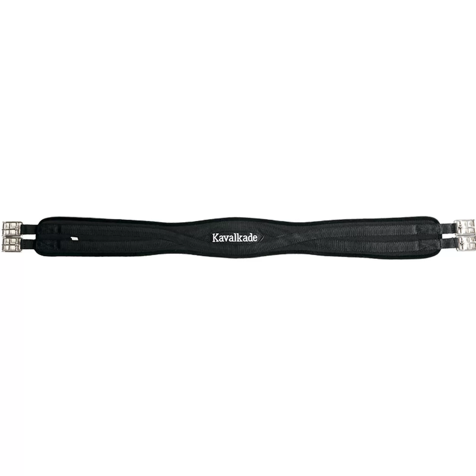 Flash Sale kavalkade Singel Klimatex Black