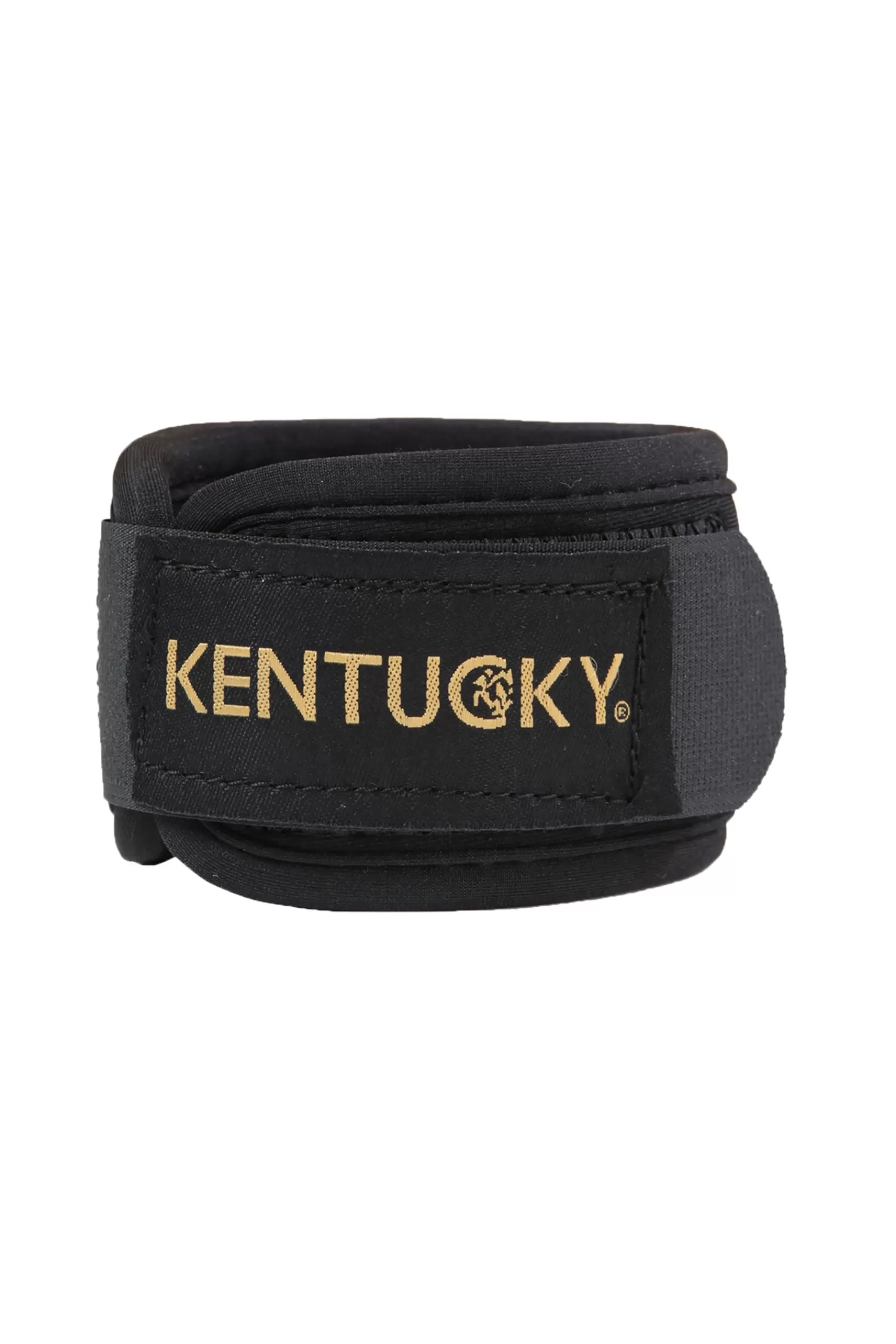 kentucky Horsewear Kootbeschermers- Springschoenen