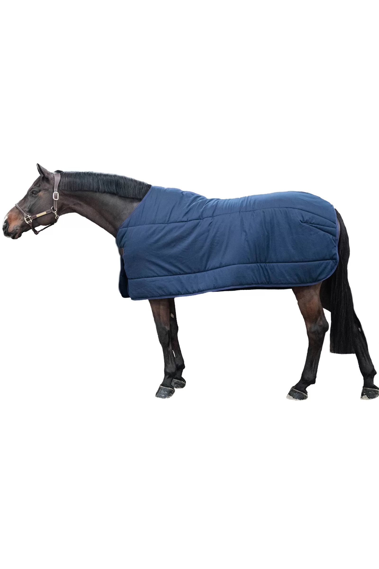 kentucky Horsewear Onderdeken Classic, 100G- Staldekens & Onderdekens