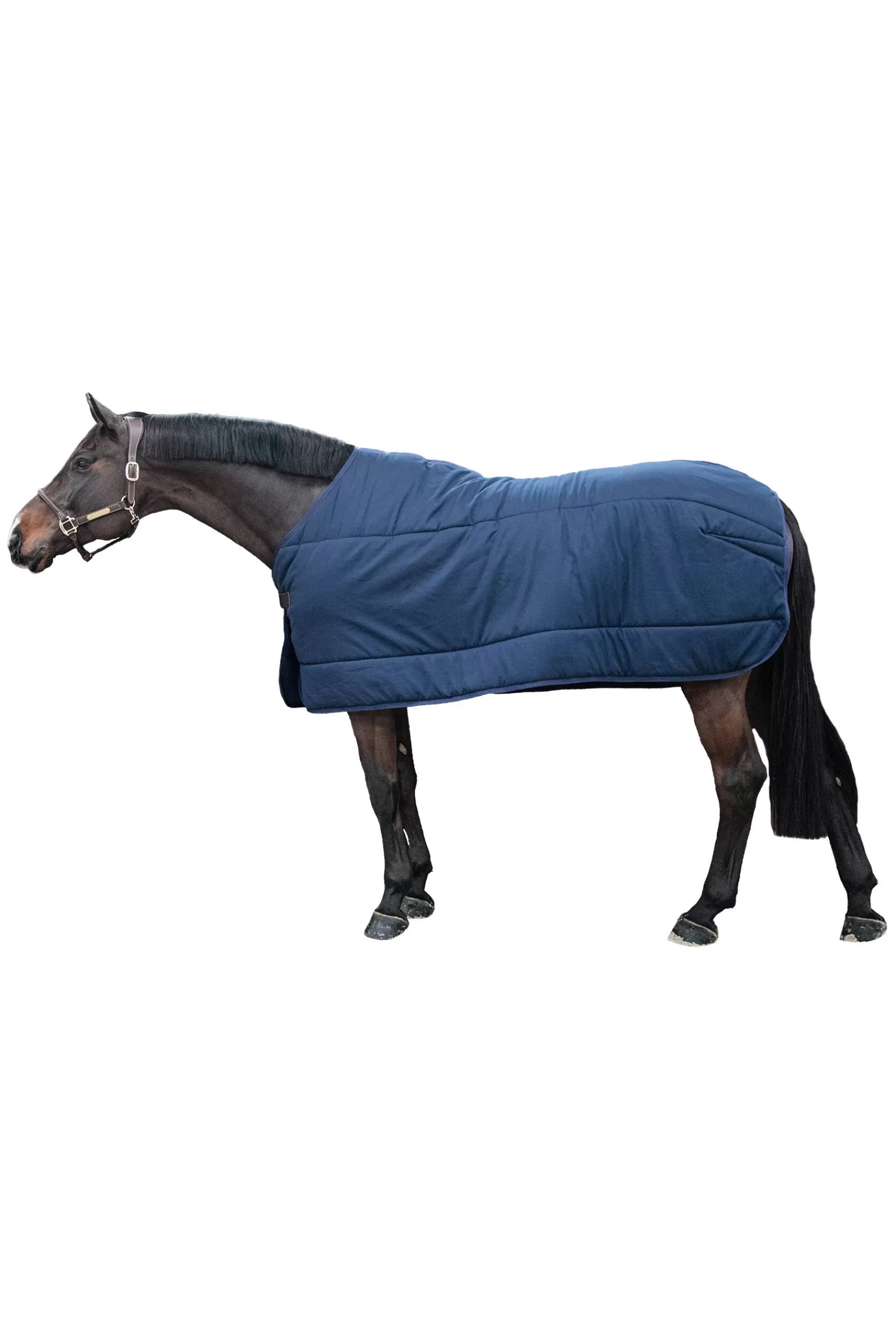 kentucky Horsewear Onderdeken Classic, 200G- Staldekens & Onderdekens