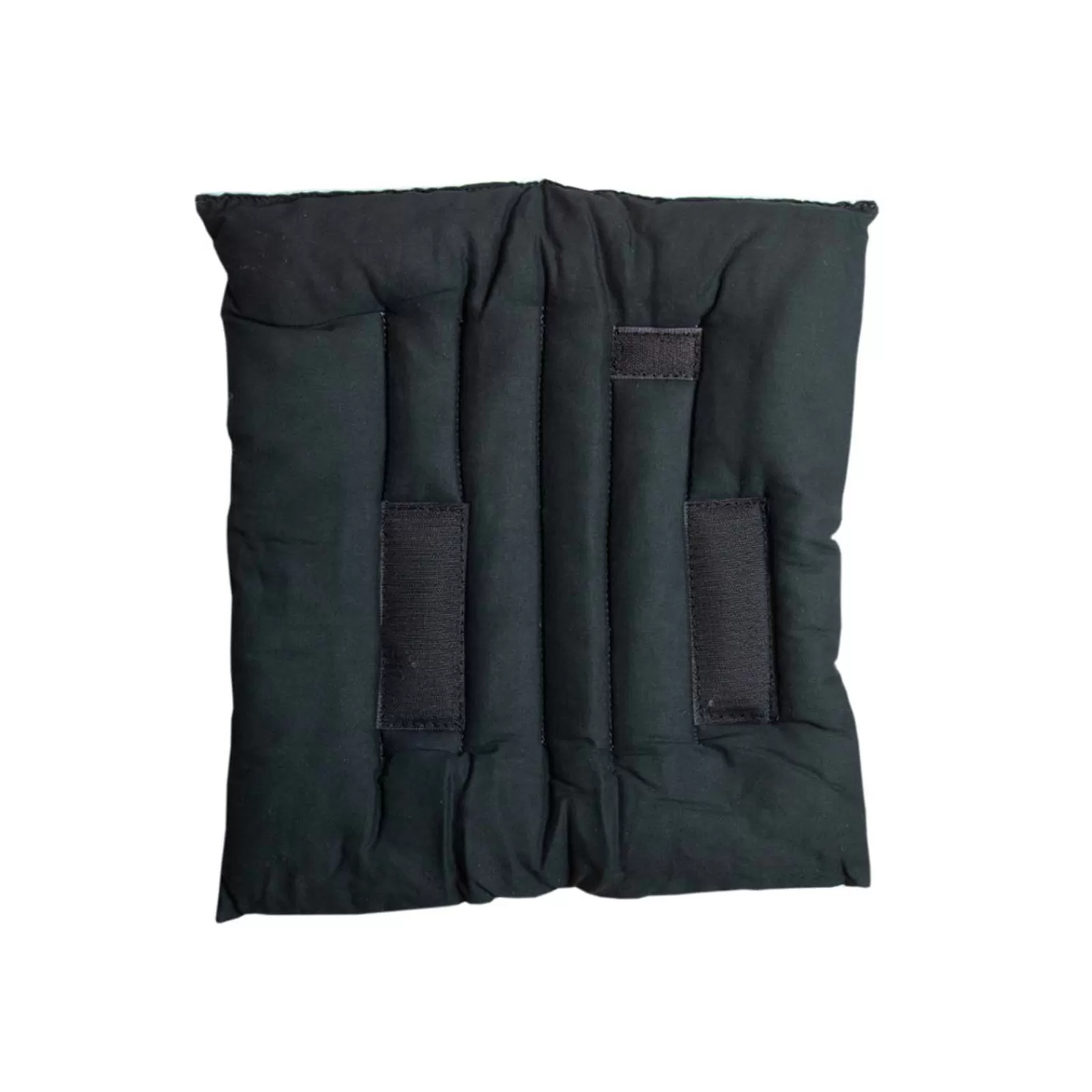 kentucky Horsewear Recuptex Magnetic Stable Boots Extra Padding Right- Beenbescherming