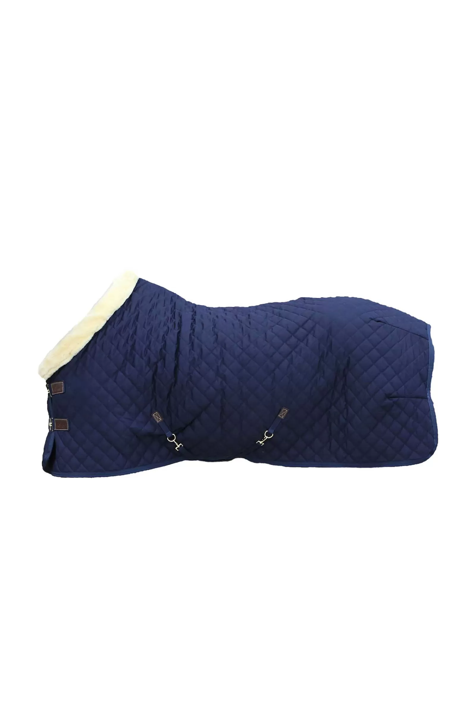 kentucky Horsewear Showdeken, 160 Gram- Staldekens & Onderdekens