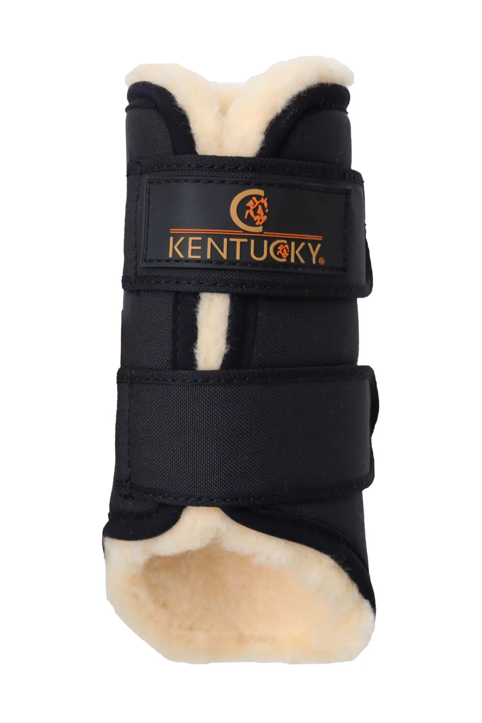 kentucky Horsewear Solimbra Pijpkousen, Achter- Beenbescherming