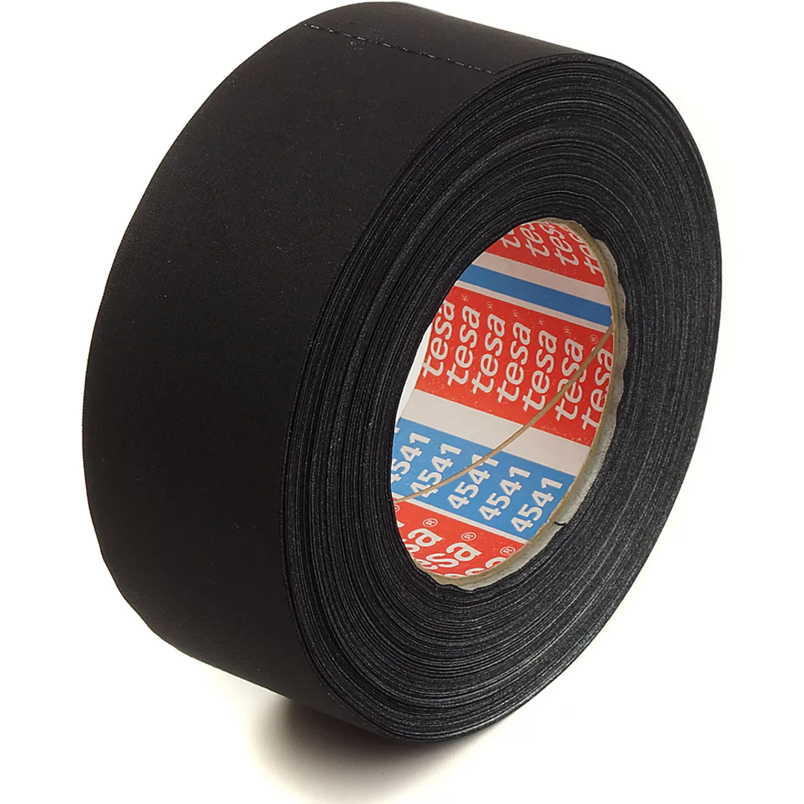 kentucky Horsewear Tesa Hoeftape 4541 50 Mm X 50 M- Beenbescherming