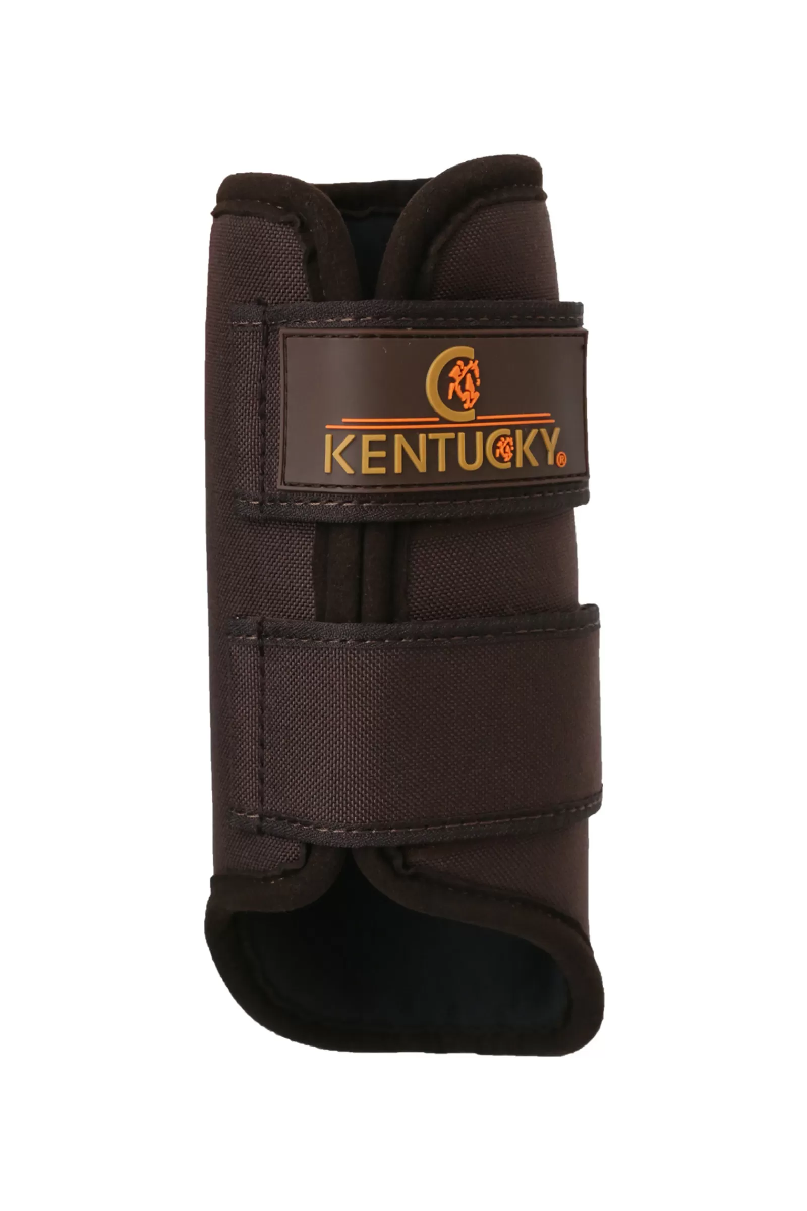 kentucky Horsewear Turnout Boots 3D Spacer Voor- Beenbescherming