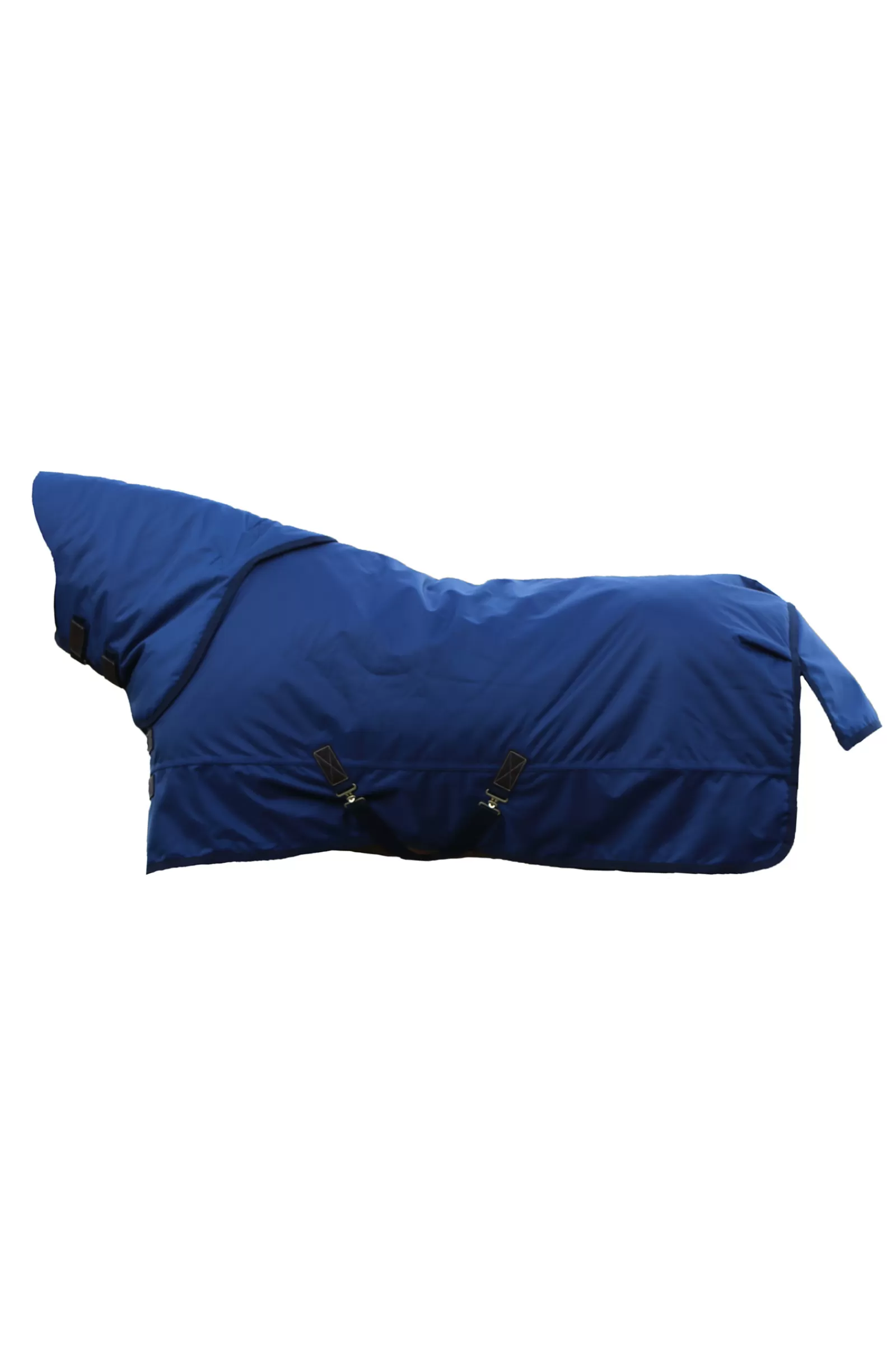 kentucky Horsewear Turnout Rug All Weather Waterproof Classic, 300G- Winterdekens
