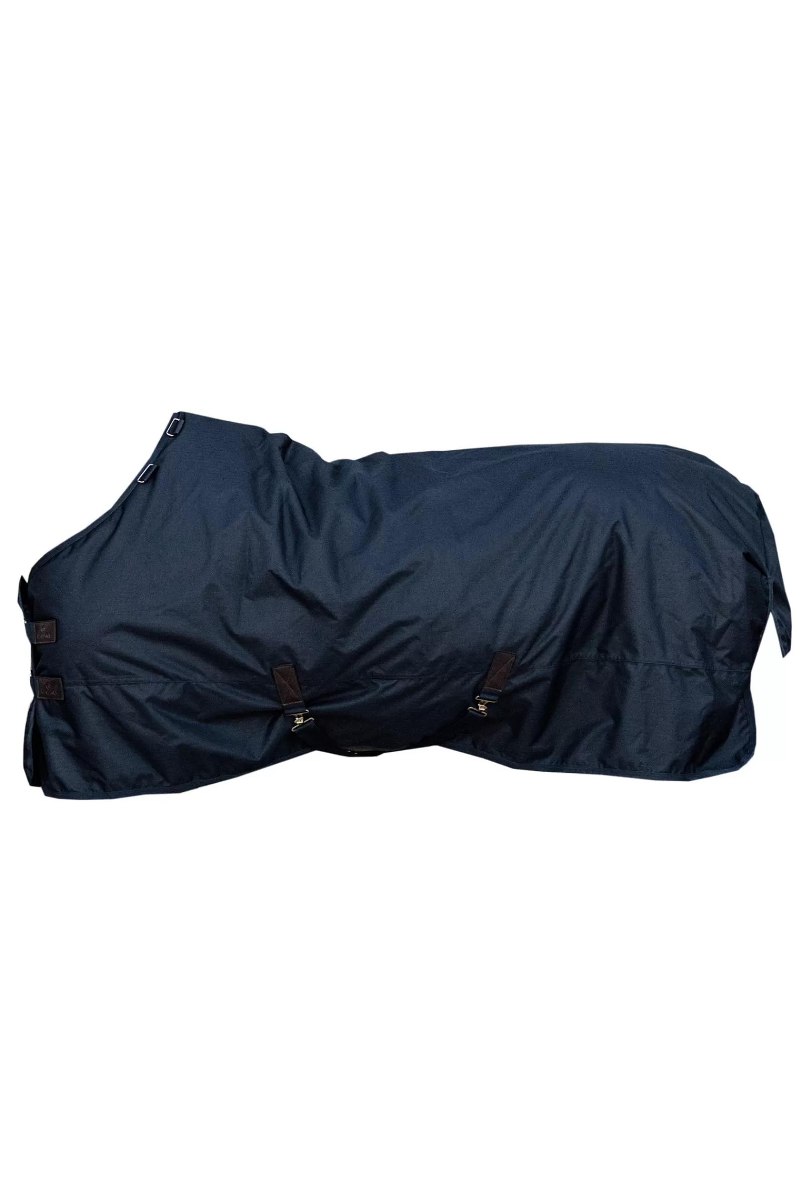 kentucky Horsewear Turnout Rug All Weather Waterproof Classic, 50G- Regendekens