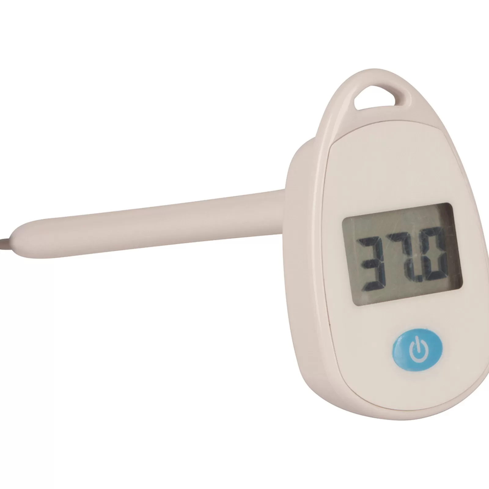 Clearance kerbl Digitale Thermometer Voor Grote Dieren Niet Gespecificeerd