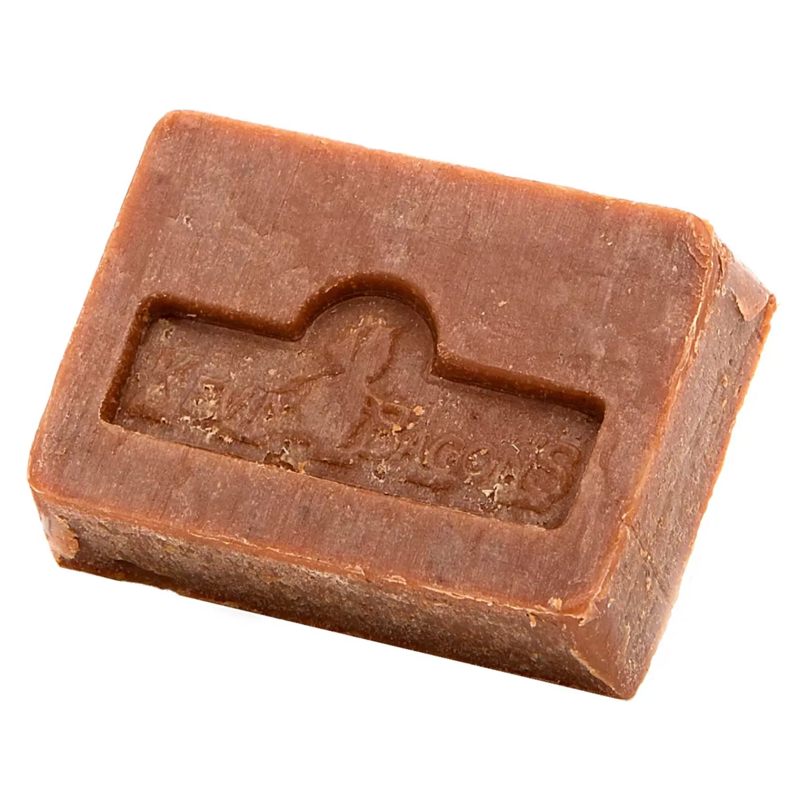 New kevinbacon Kevin Bacon'S Active Soap, 100G Brown