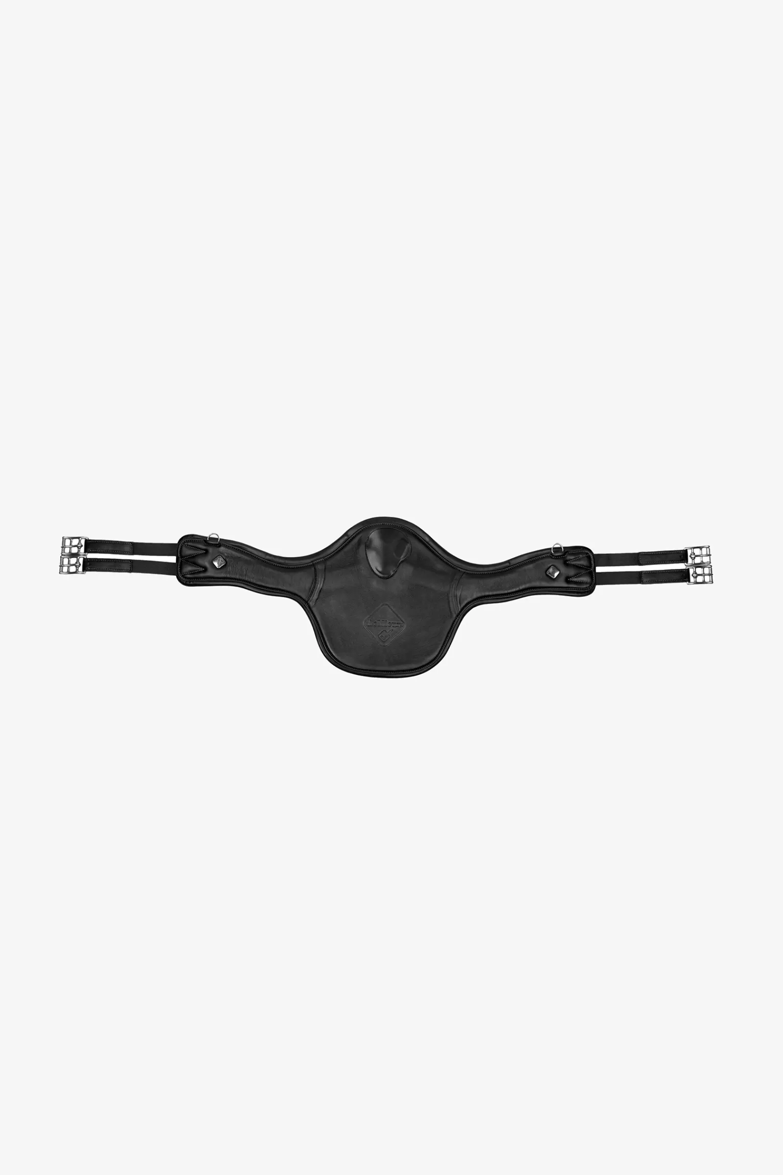 Shop lemieux Gel-Tek Anatomische Long Stud Singel Met Magneet Black