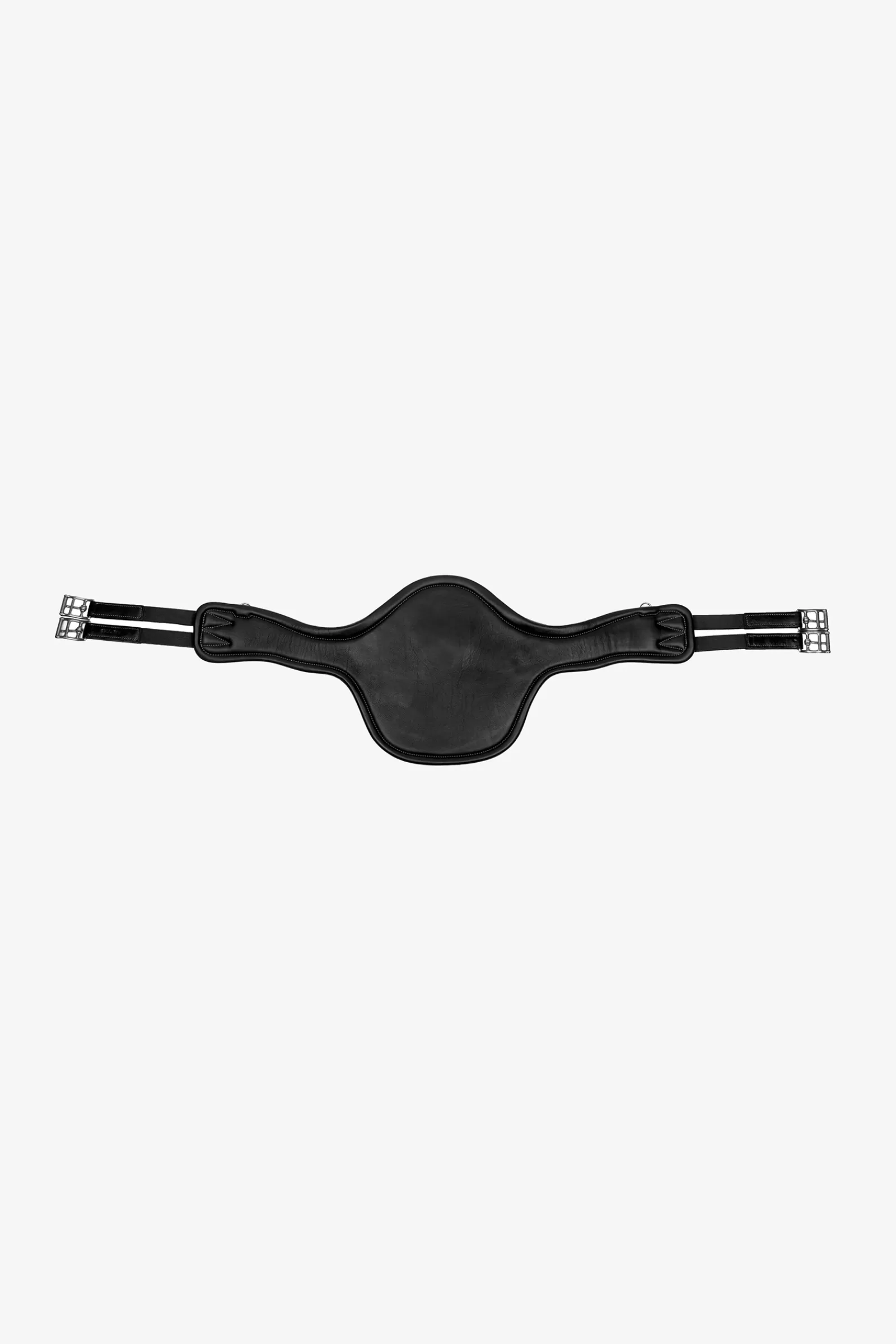 Shop lemieux Gel-Tek Anatomische Long Stud Singel Met Magneet Black