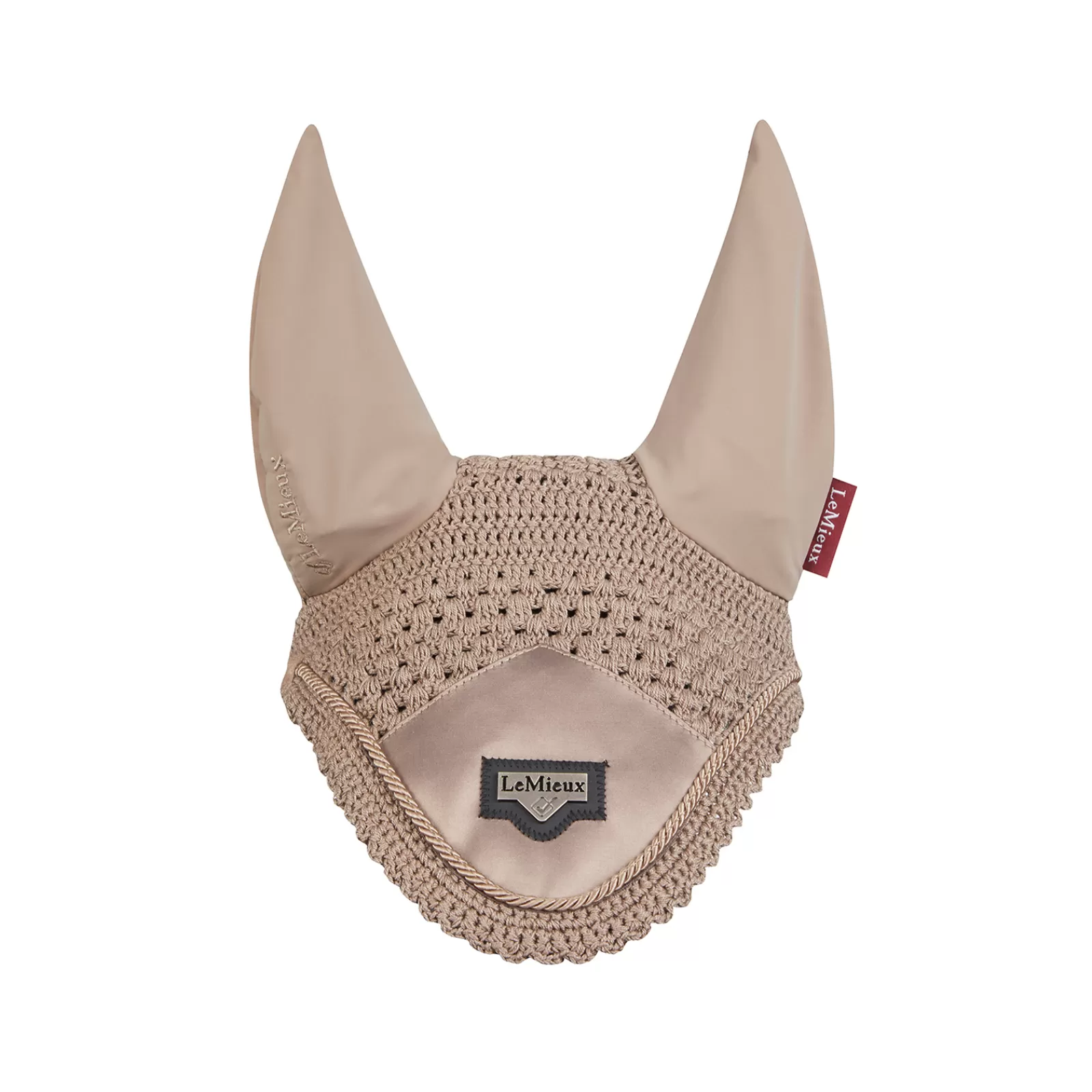 lemieux Loire Fly Hood- Oornetjes