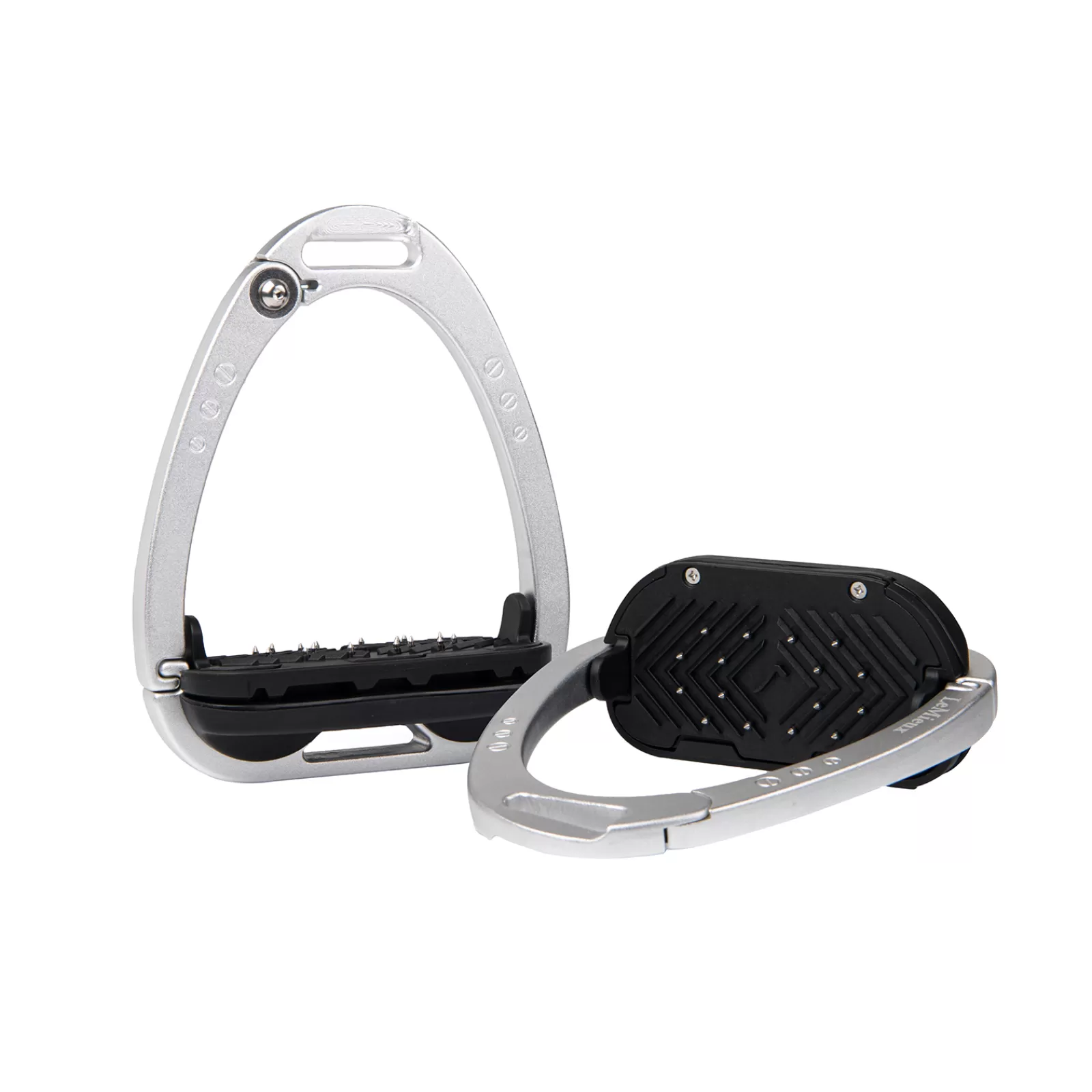 Online lemieux Vector Stirrup Balance Aluminium