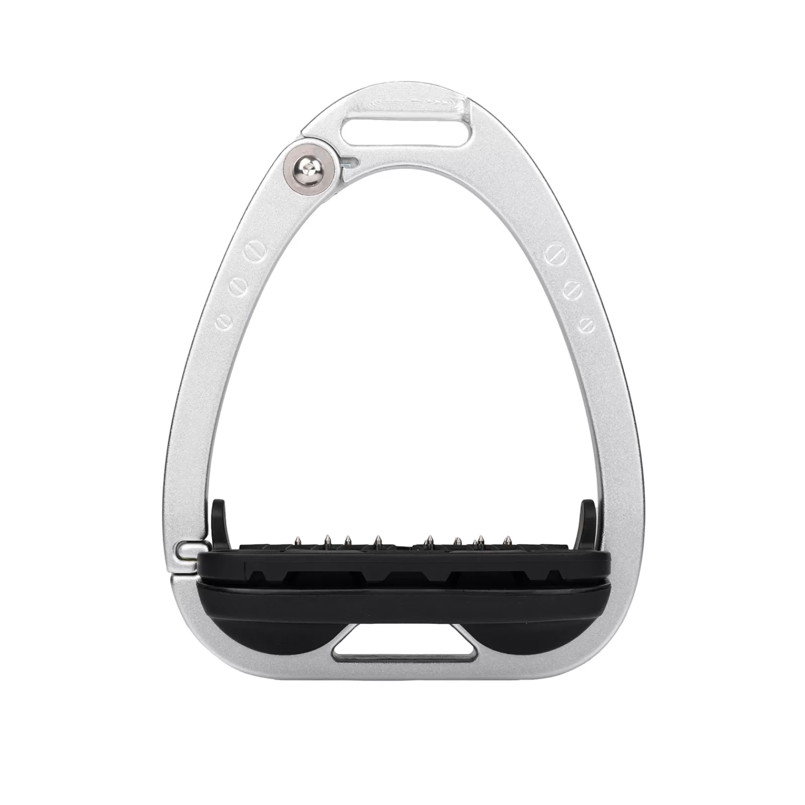 Online lemieux Vector Stirrup Balance Aluminium