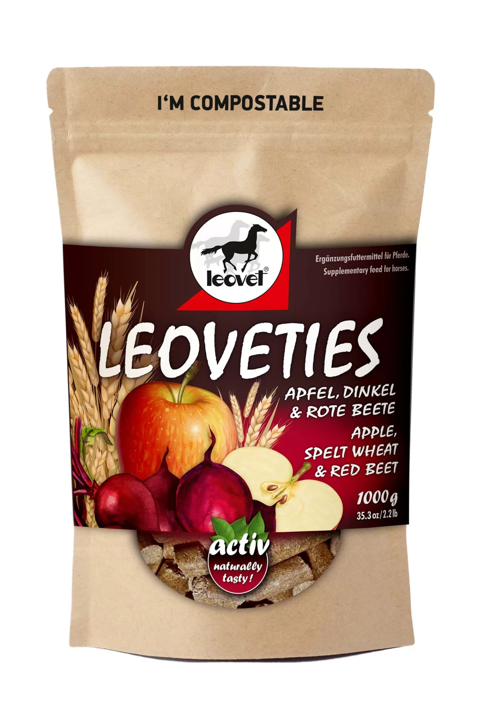 Shop leovet  Niet Gespecificeerd