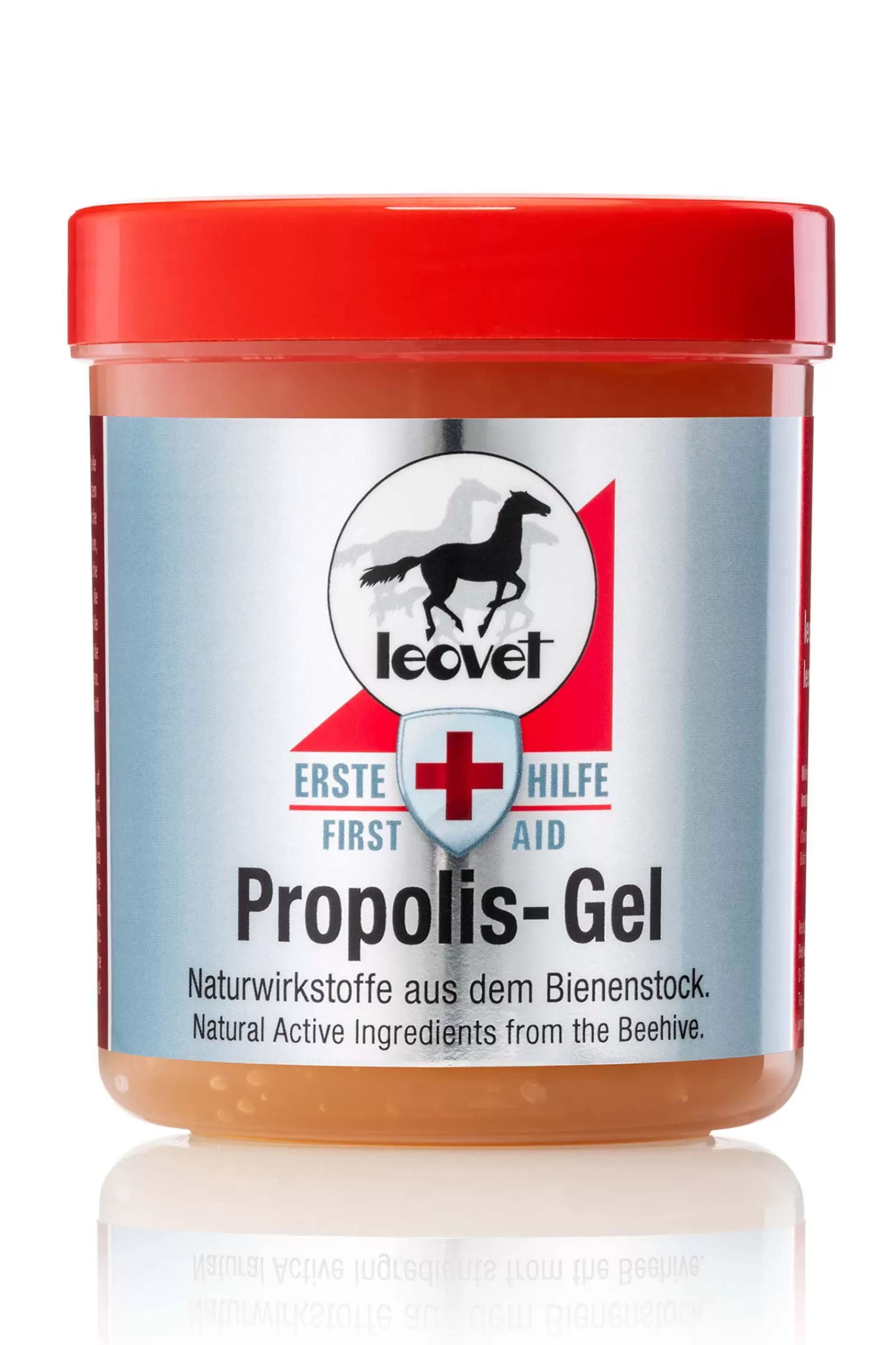 Flash Sale leovet Propolis-Gel Niet Gespecificeerd