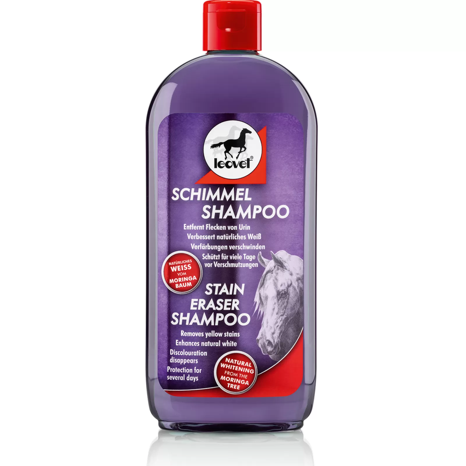 Cheap leovet Vlekverwijdershampoo Niet Gespecificeerd