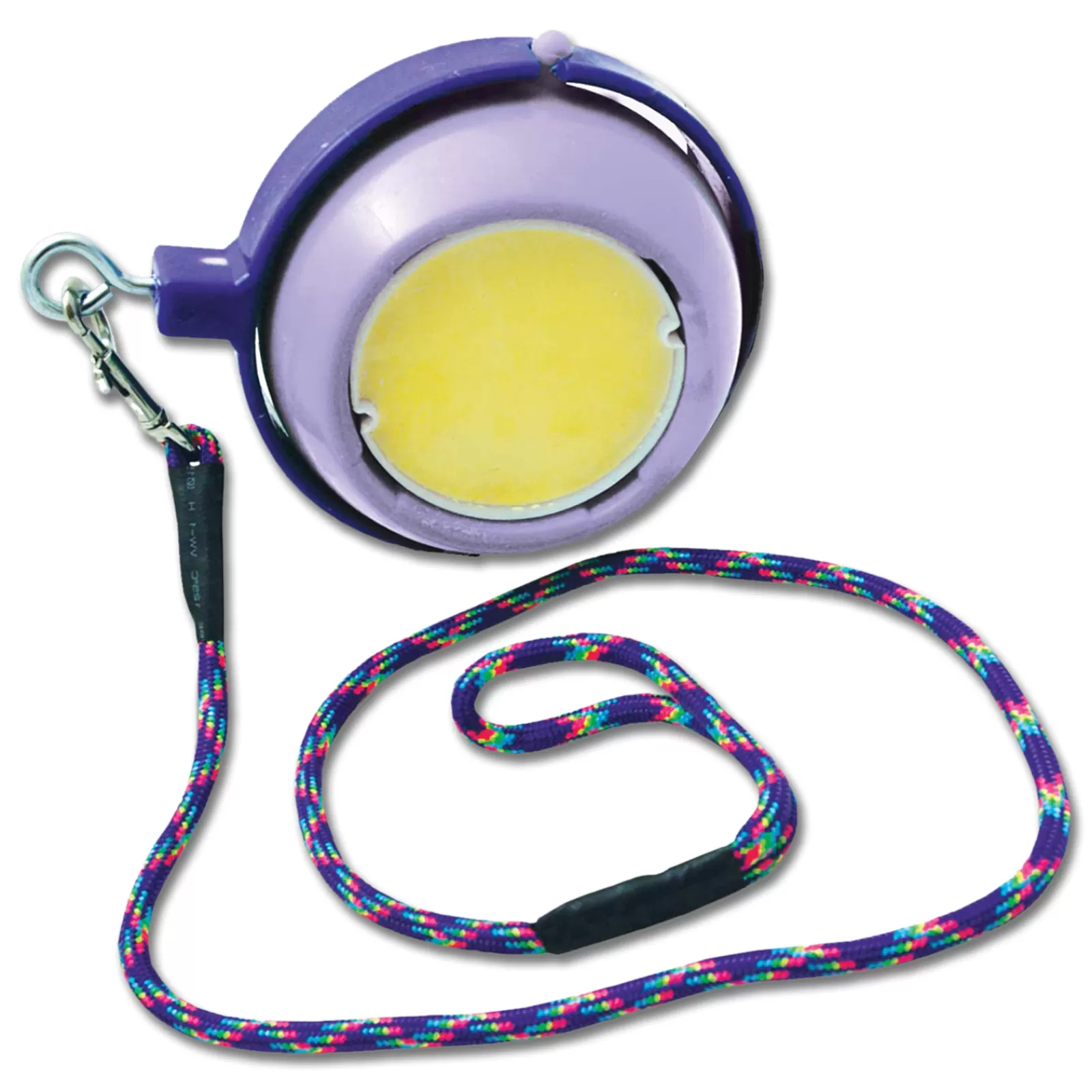 Flash Sale likit Boredom Buster Light Purple