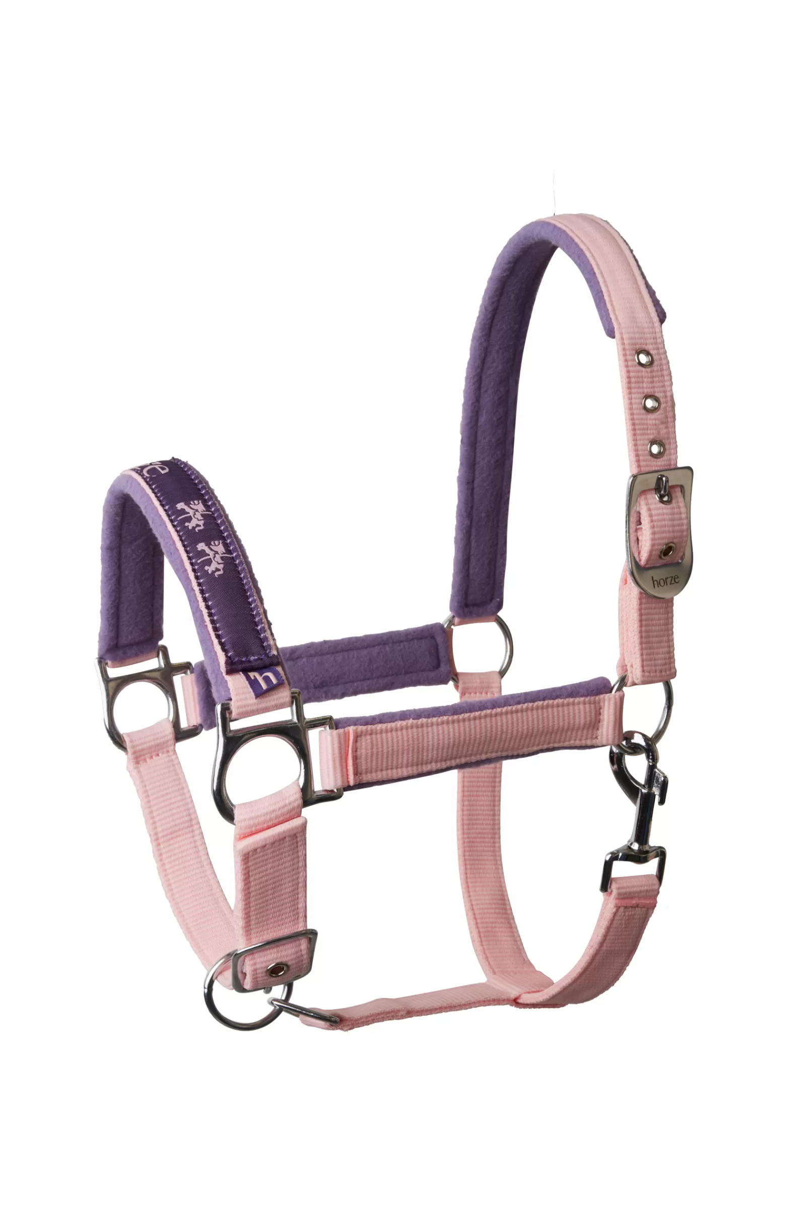 * Magic Carousel Pony Halster- Halsters