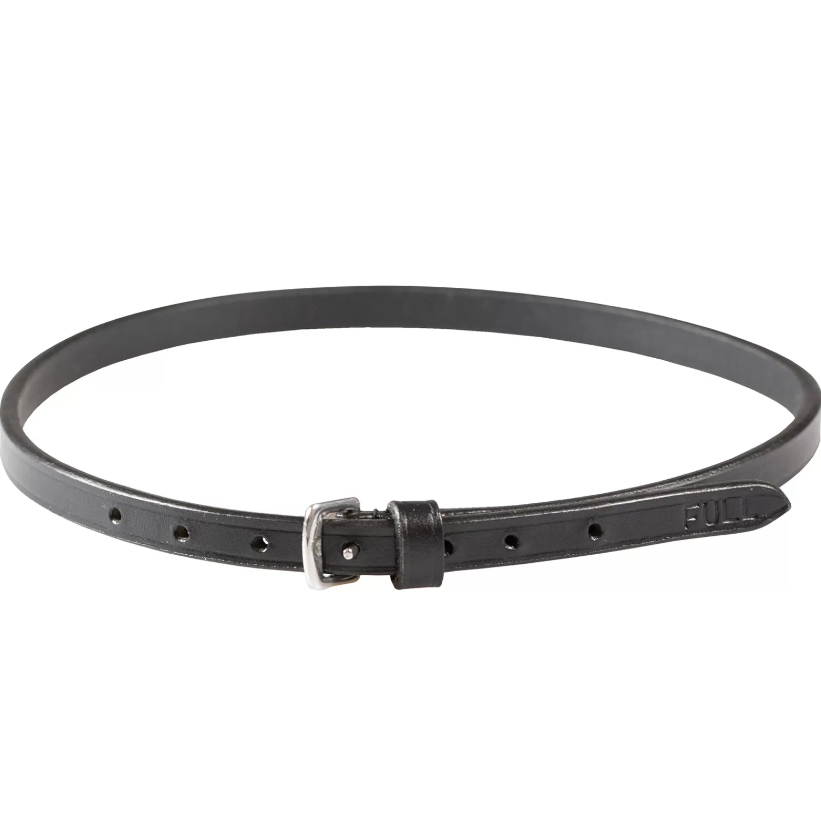 Discount * Neusriem Band Black